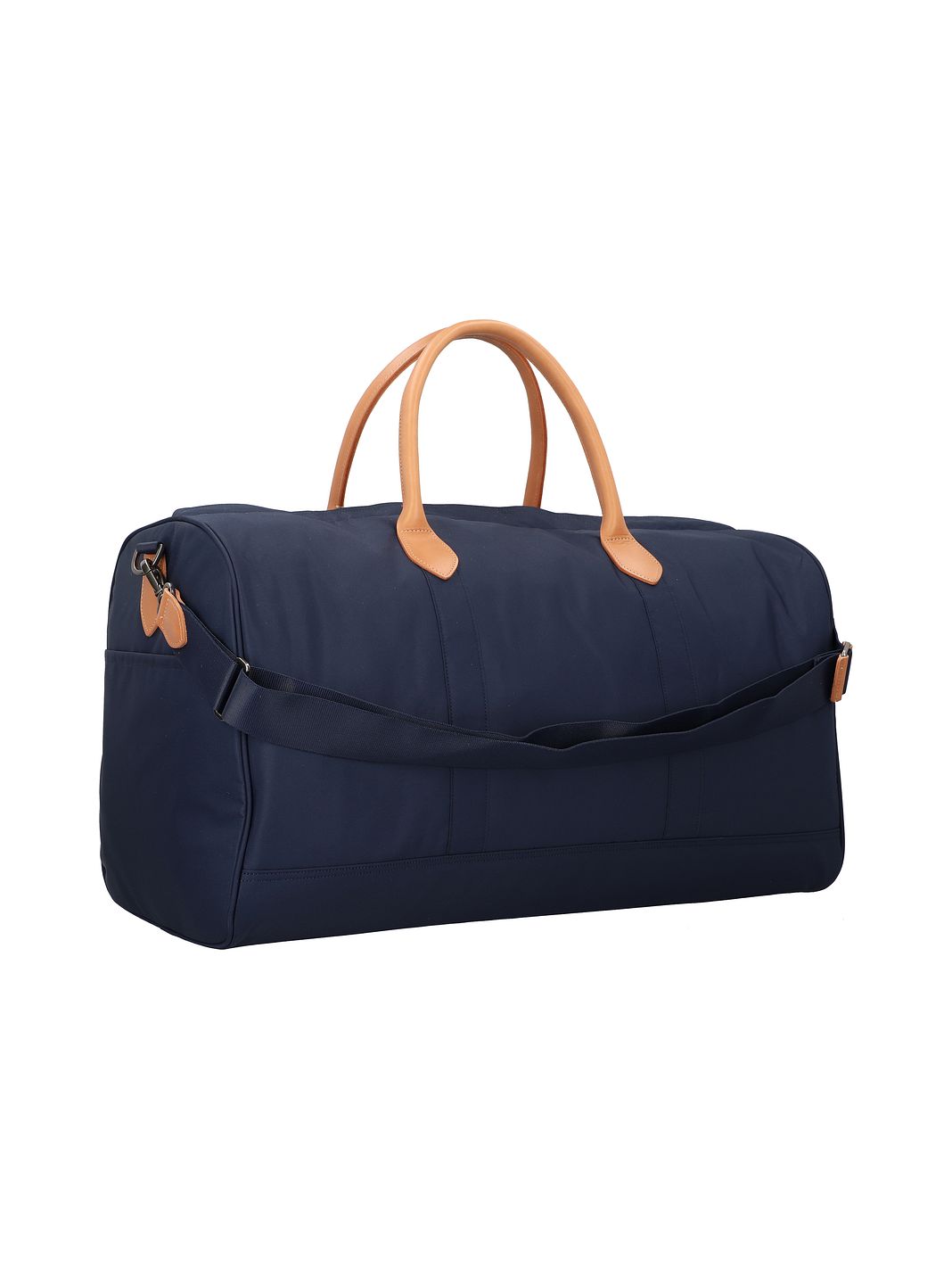 Herschel Novel Borsa da viaggio Weekender 52 cm Herschel Novel Borsa da viaggio Weekender 52 cm