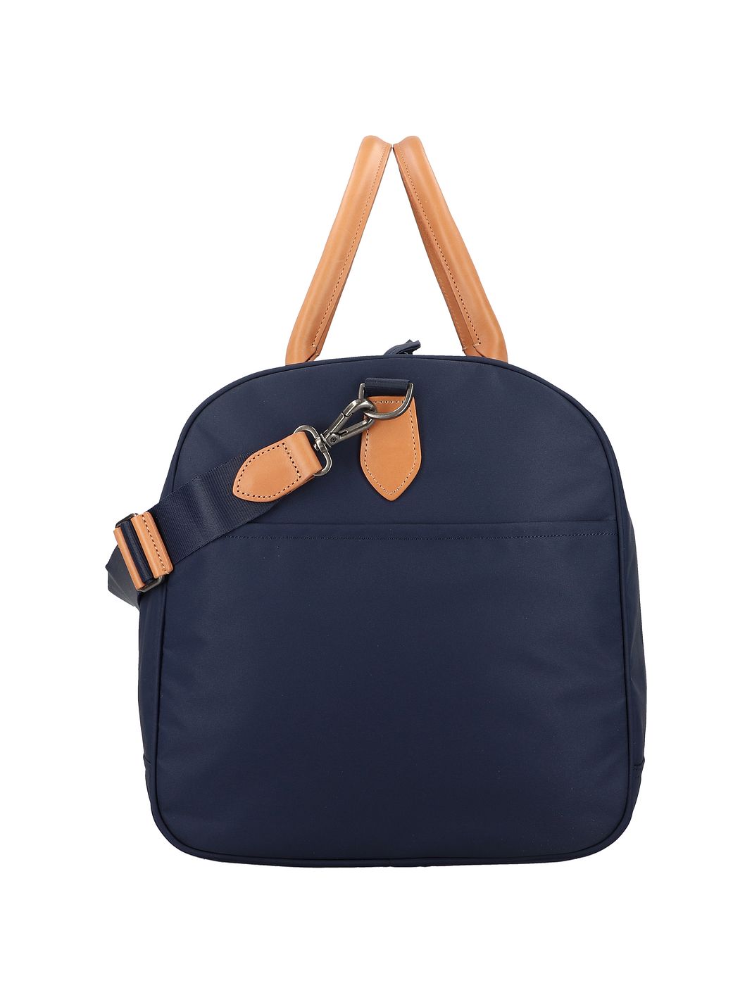 Herschel Novel Borsa da viaggio Weekender 52 cm Herschel Novel Borsa da viaggio Weekender 52 cm