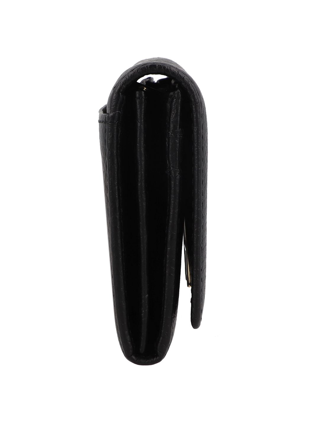 AIGNER Fashion Cartera Bloqueo RFID Piel natural 20 cm AIGNER Fashion Cartera Bloqueo RFID Piel natural 20 cm