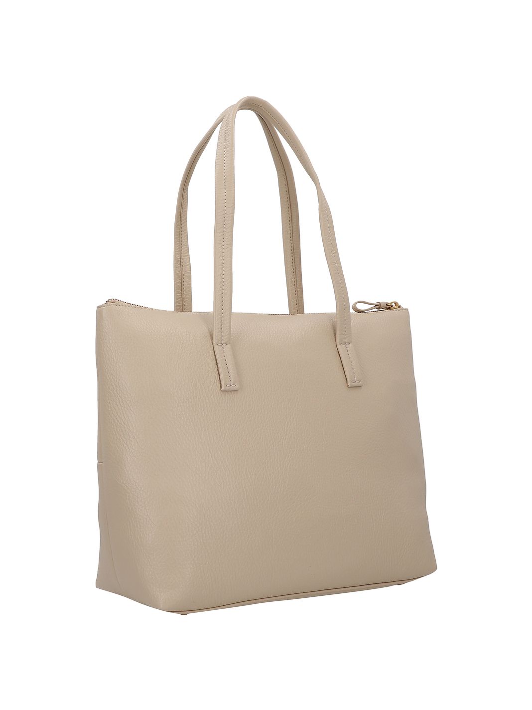 Liu Jo Tamila Borsa shopper M 35 cm Liu Jo Tamila Borsa shopper M 35 cm