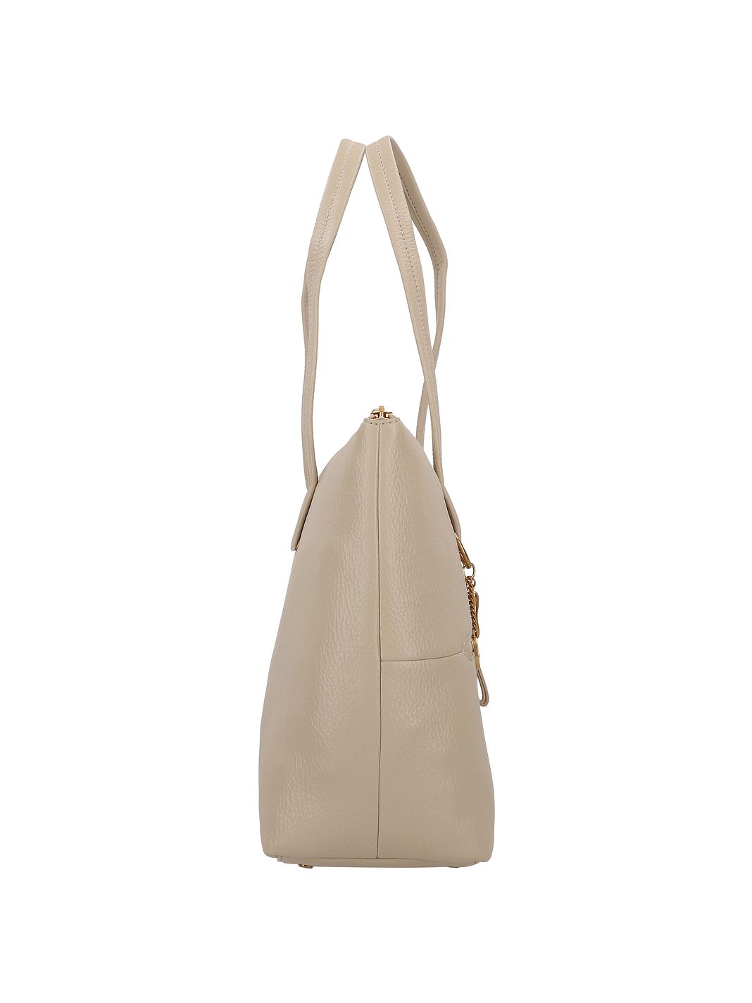 Liu Jo Tamila Borsa shopper M 35 cm Liu Jo Tamila Borsa shopper M 35 cm