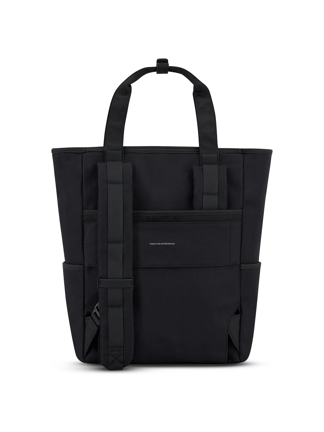Kapten & Son Lindby Borsa a spalla 35 cm Vano porta PC