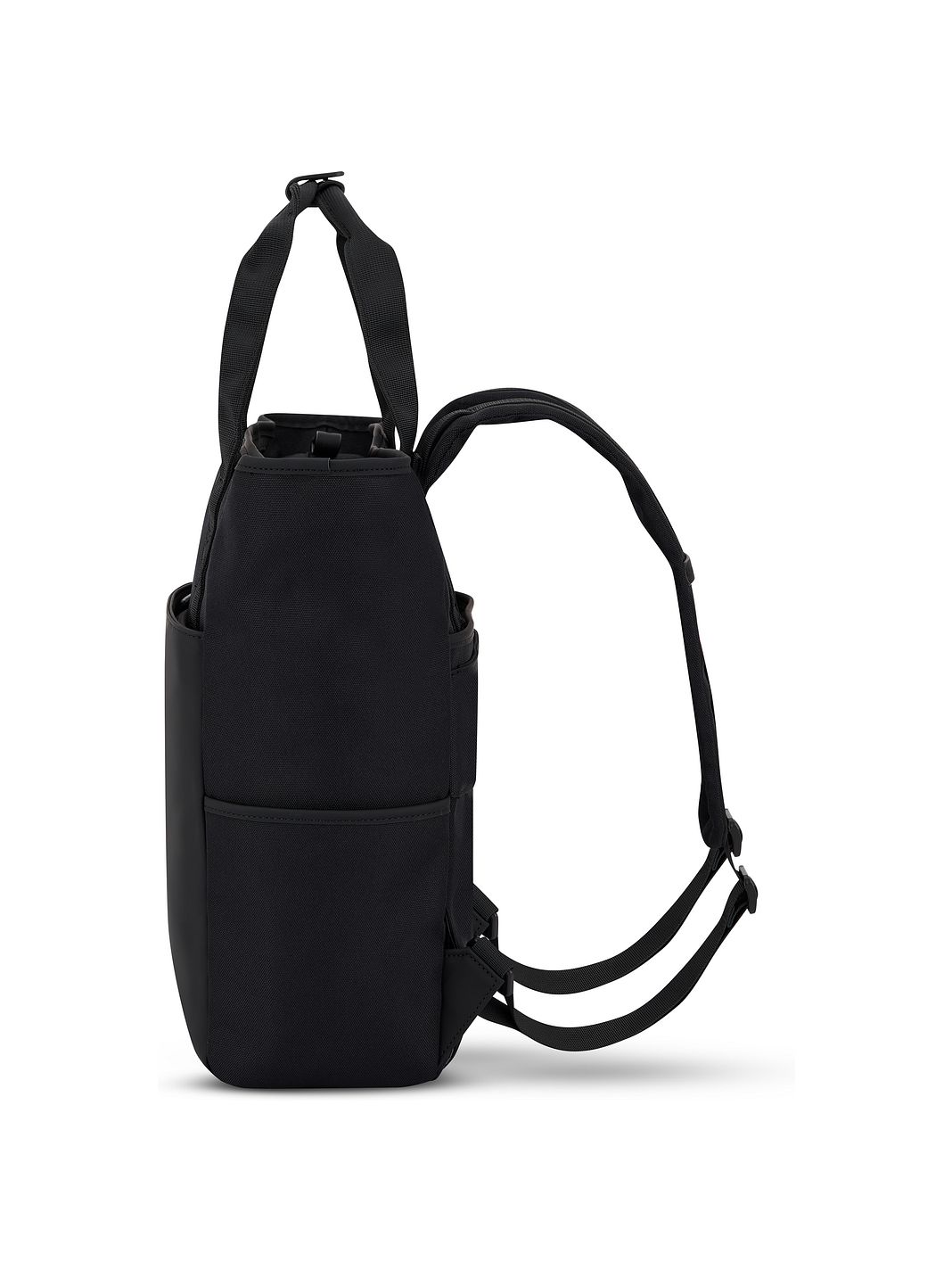 Kapten & Son Lindby Borsa a spalla 35 cm Vano porta PC