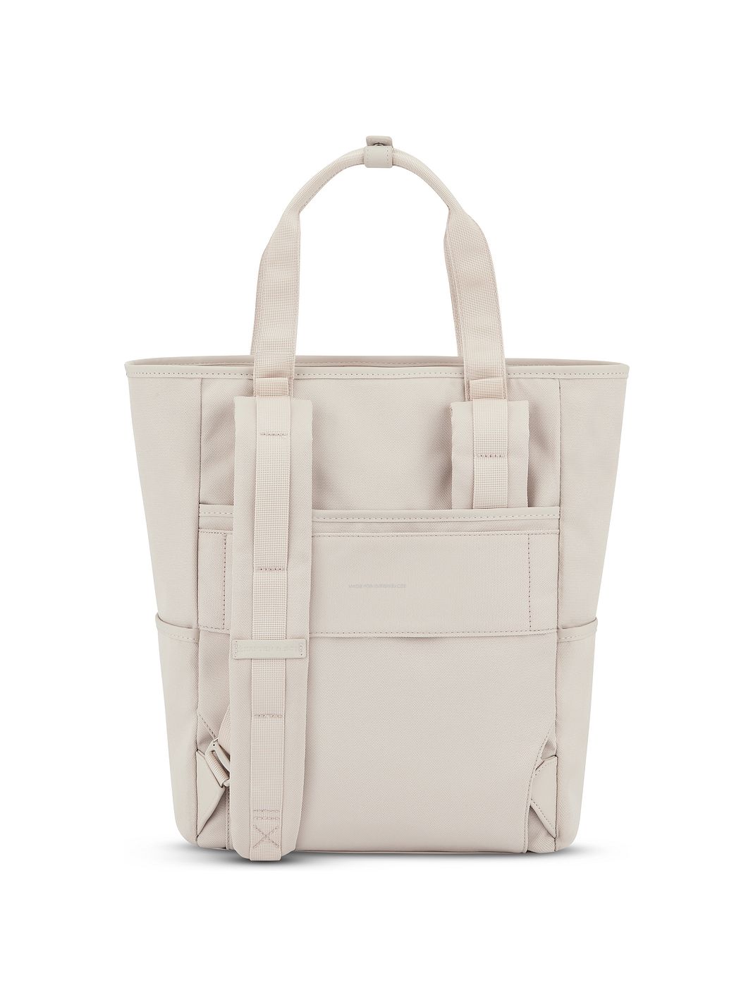 Kapten & Son Lindby Borsa a spalla 35 cm Vano porta PC