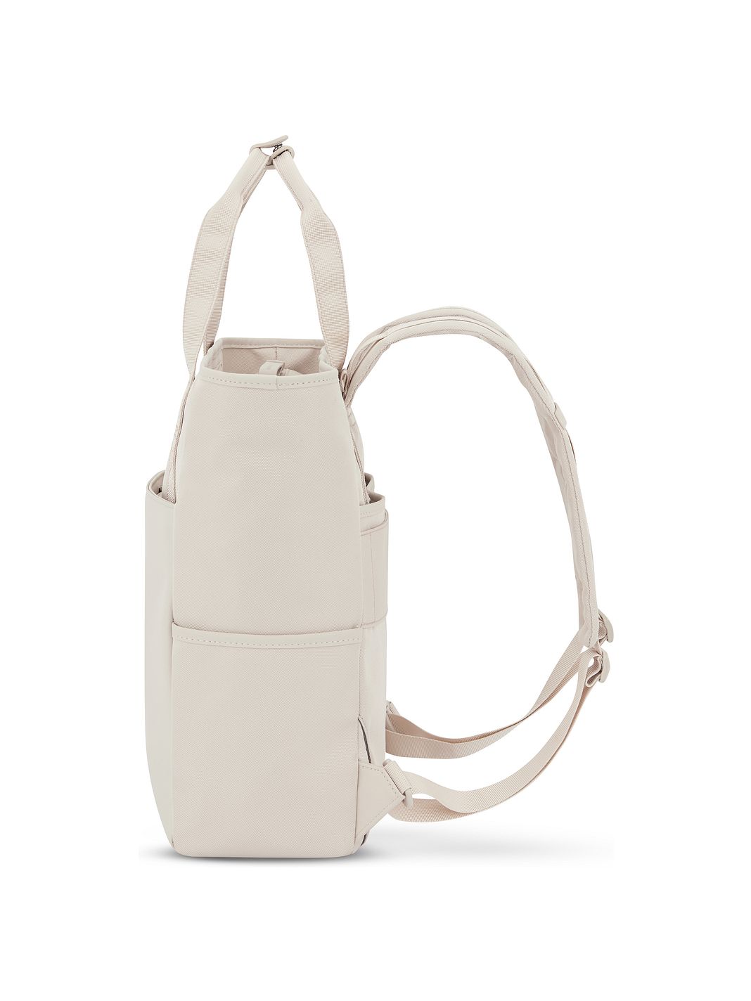 Kapten & Son Lindby Borsa a spalla 35 cm Vano porta PC