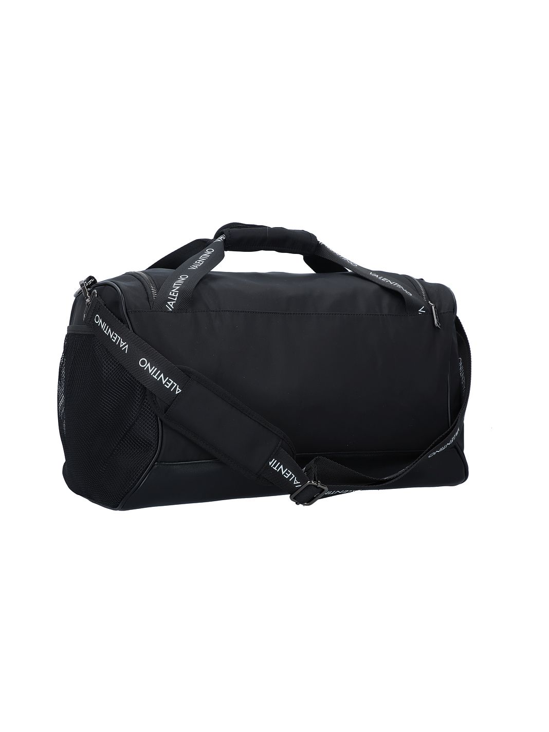Valentino Kylo Borsa da viaggio Weekender 46 cm Valentino Kylo Borsa da viaggio Weekender 46 cm