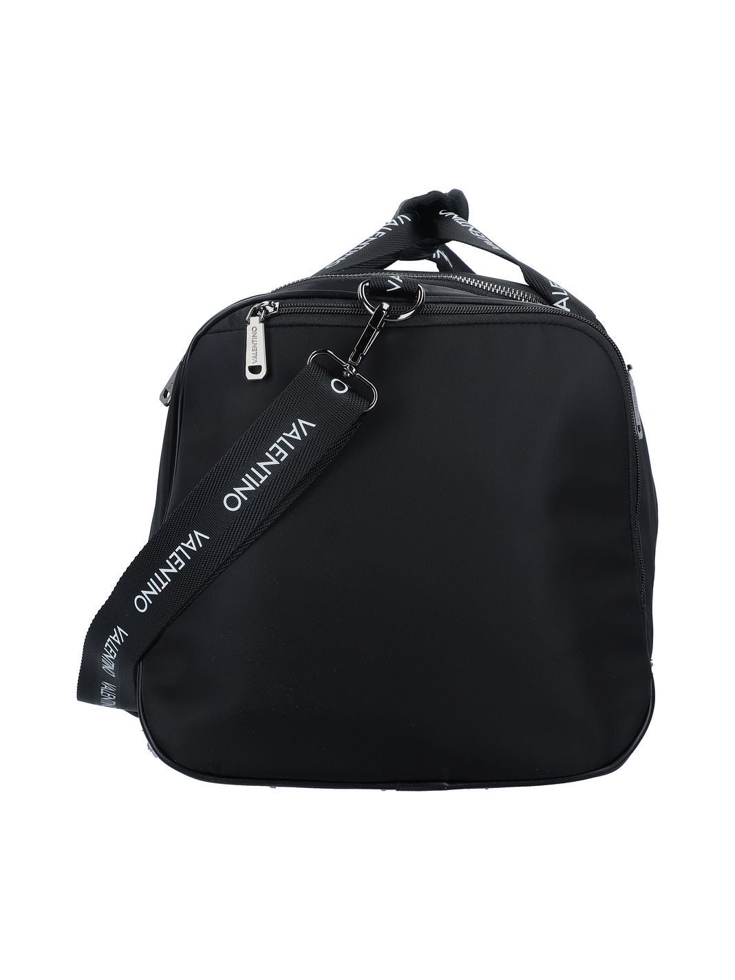 Valentino Kylo Borsa da viaggio Weekender 46 cm Valentino Kylo Borsa da viaggio Weekender 46 cm