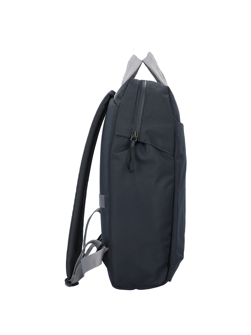 Bellroy Via Zaino da giorno 40 cm Vano porta PC Bellroy Via Zaino da giorno 40 cm Vano porta PC