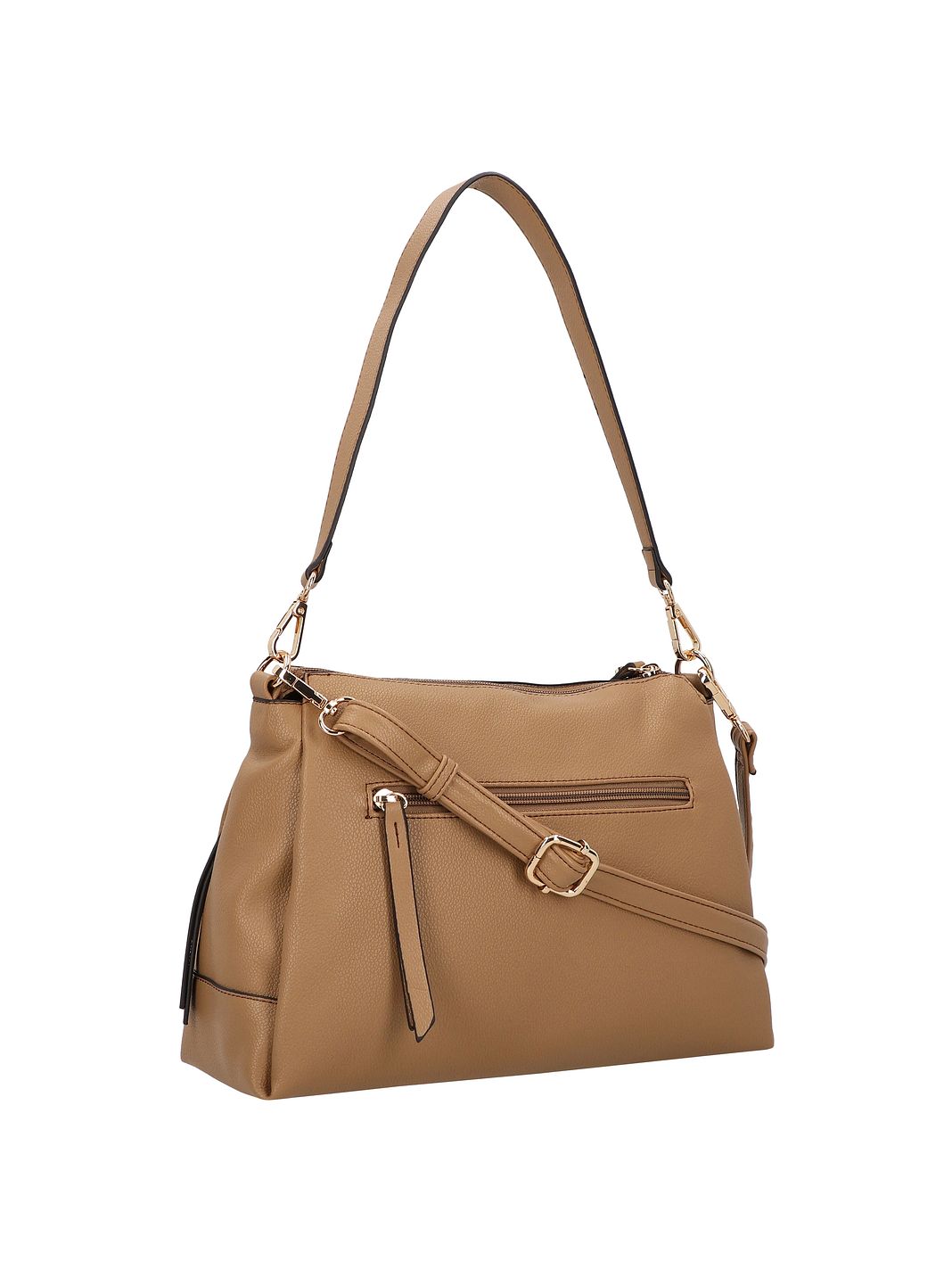Gabor Jenny Borsa a spalla M 32 cm Gabor Jenny Borsa a spalla M 32 cm