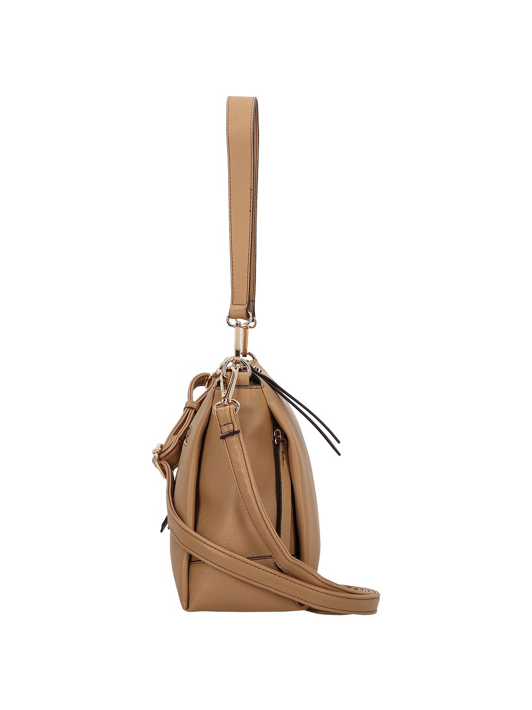Gabor Jenny Borsa a spalla M 32 cm Gabor Jenny Borsa a spalla M 32 cm