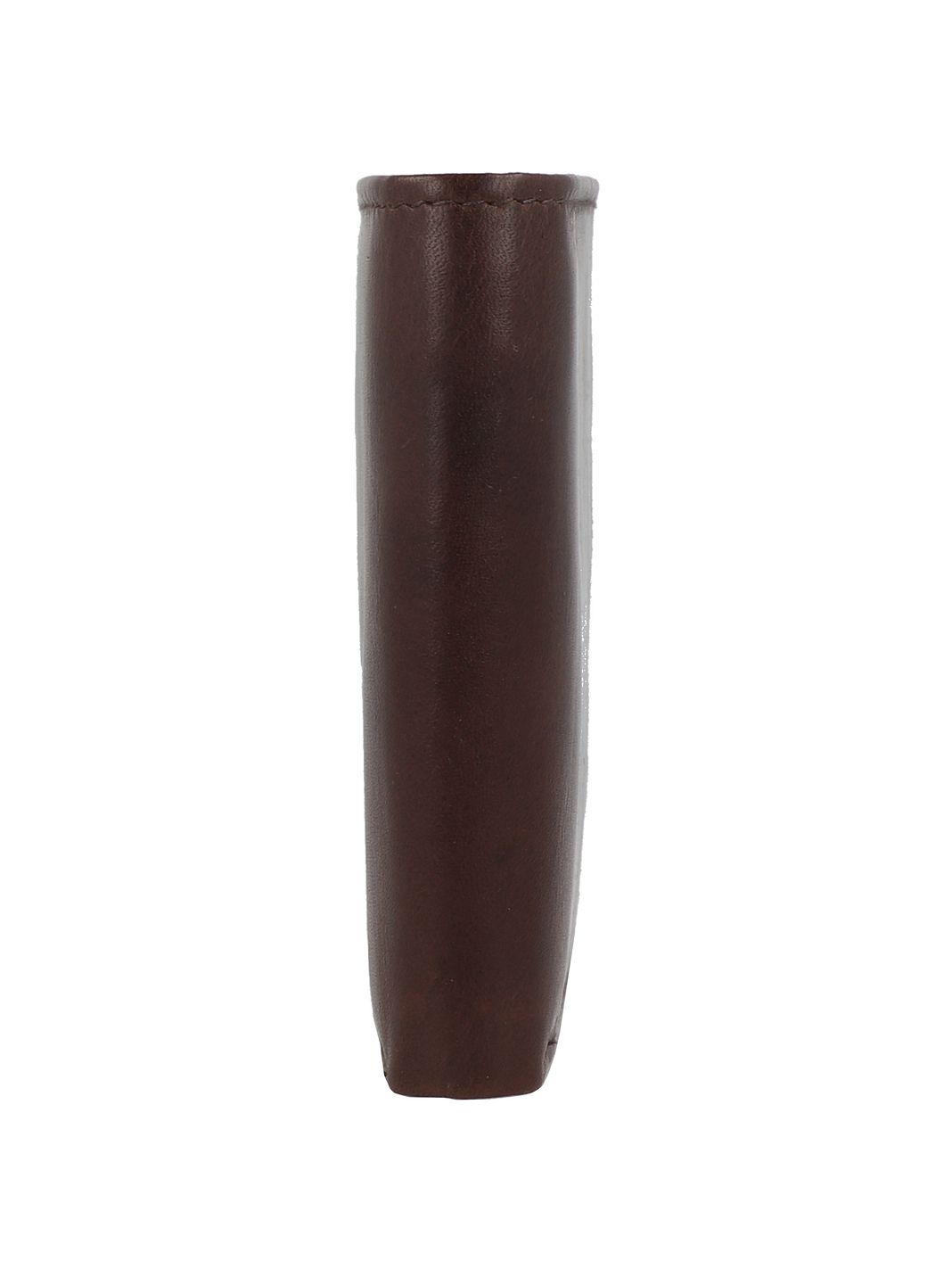 Greenburry Newport Plånbok RFID-skydd Läder 12 cm