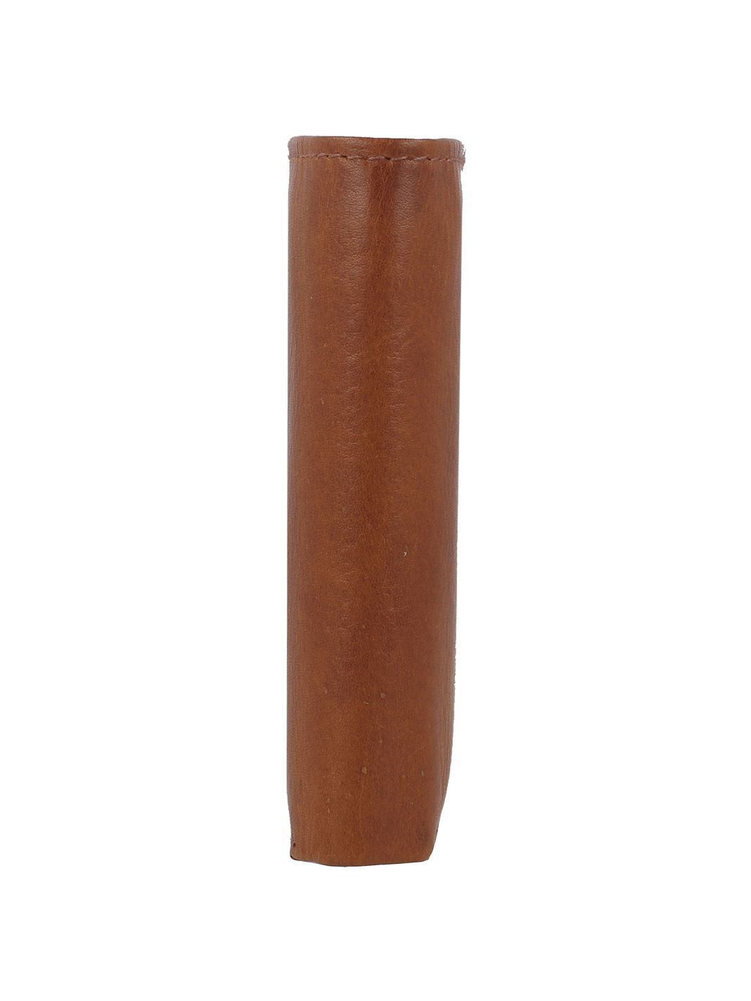 Greenburry Newport Plånbok RFID-skydd Läder 12 cm