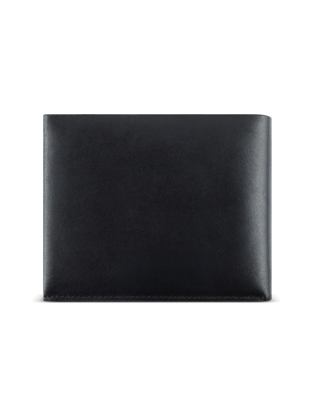 bugatti Romeo Cartera Bloqueo RFID Piel natural 11.5 cm