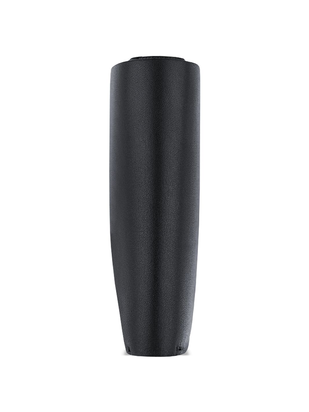 bugatti Romeo Cartera Bloqueo RFID Piel natural 11.5 cm