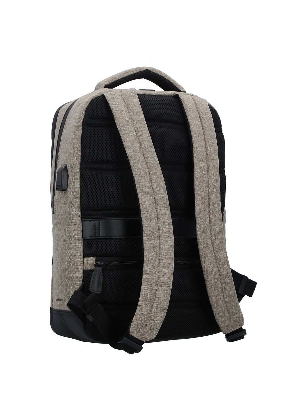 Picard Speed Zaino da giorno 33 cm Vano porta PC Picard Speed Zaino da giorno 33 cm Vano porta PC