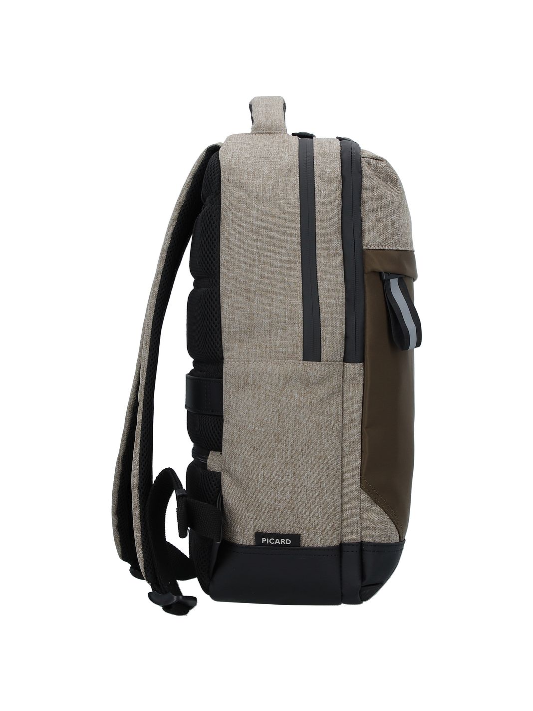 Picard Speed Zaino da giorno 33 cm Vano porta PC Picard Speed Zaino da giorno 33 cm Vano porta PC