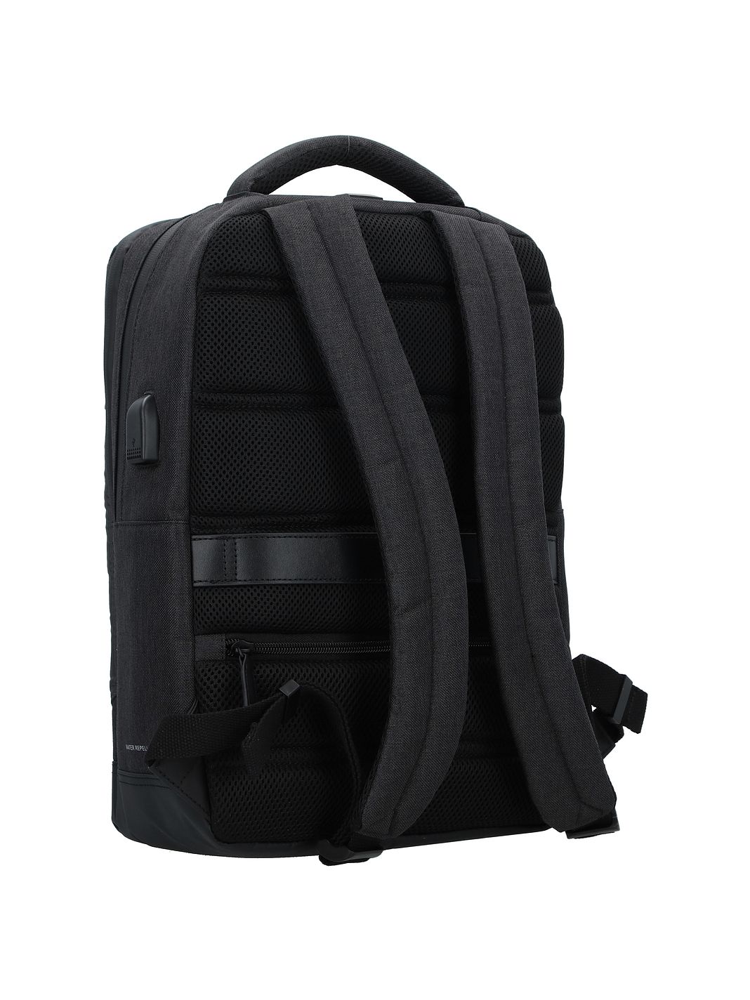 Picard Speed Zaino da giorno 33 cm Vano porta PC Picard Speed Zaino da giorno 33 cm Vano porta PC