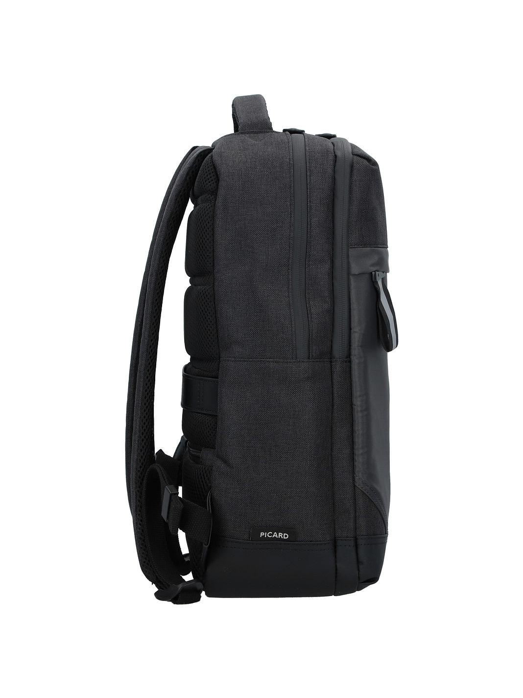 Picard Speed Zaino da giorno 33 cm Vano porta PC Picard Speed Zaino da giorno 33 cm Vano porta PC