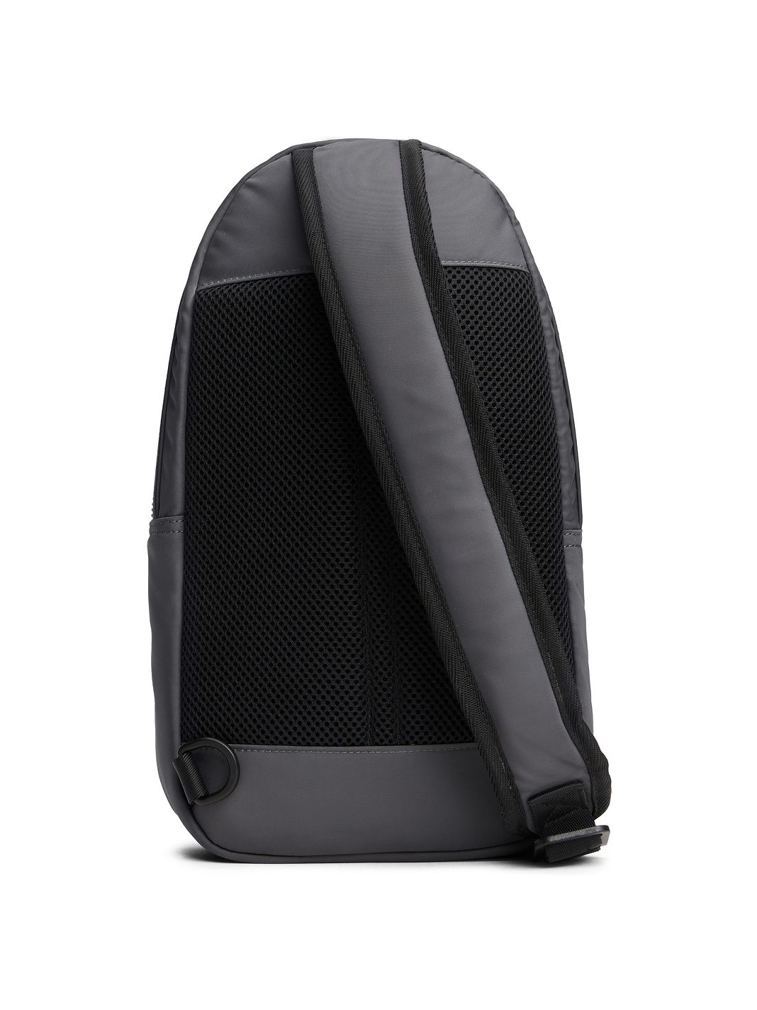 Tommy Hilfiger TH Repreve 31 cm Tommy Hilfiger TH Repreve 31 cm