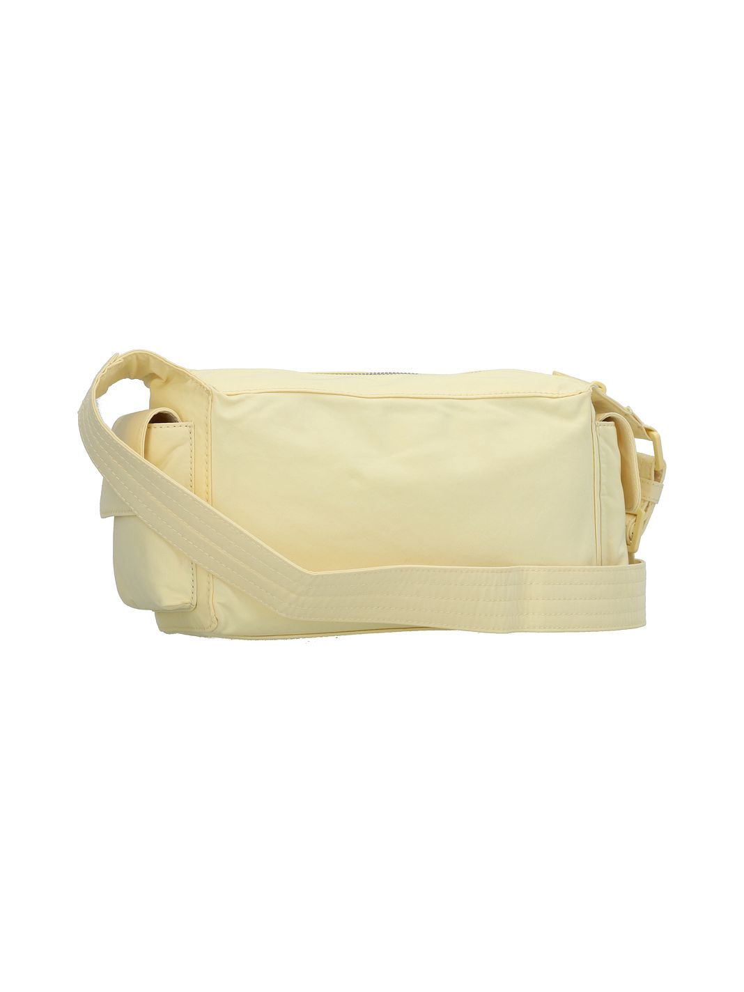 Liebeskind Lila Borsa a tracolla 24 cm Liebeskind Lila Borsa a tracolla 24 cm