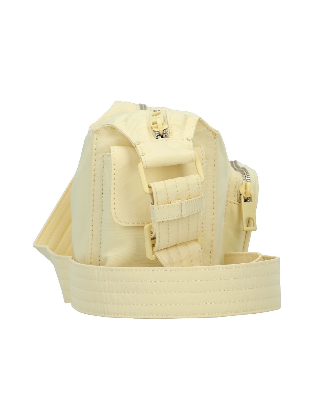 Liebeskind Lila Borsa a tracolla 24 cm Liebeskind Lila Borsa a tracolla 24 cm