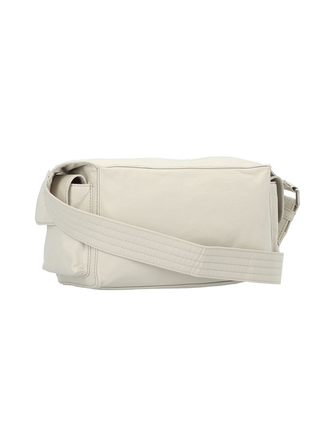 Liebeskind Lila Borsa a tracolla 24 cm Liebeskind Lila Borsa a tracolla 24 cm