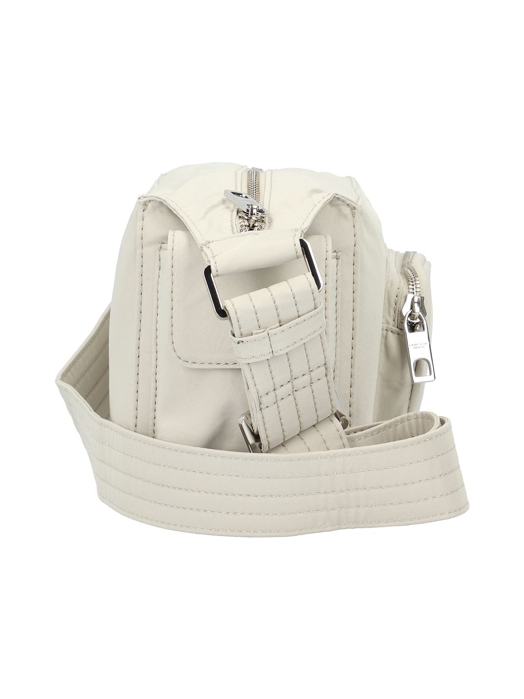 Liebeskind Lila Borsa a tracolla 24 cm Liebeskind Lila Borsa a tracolla 24 cm
