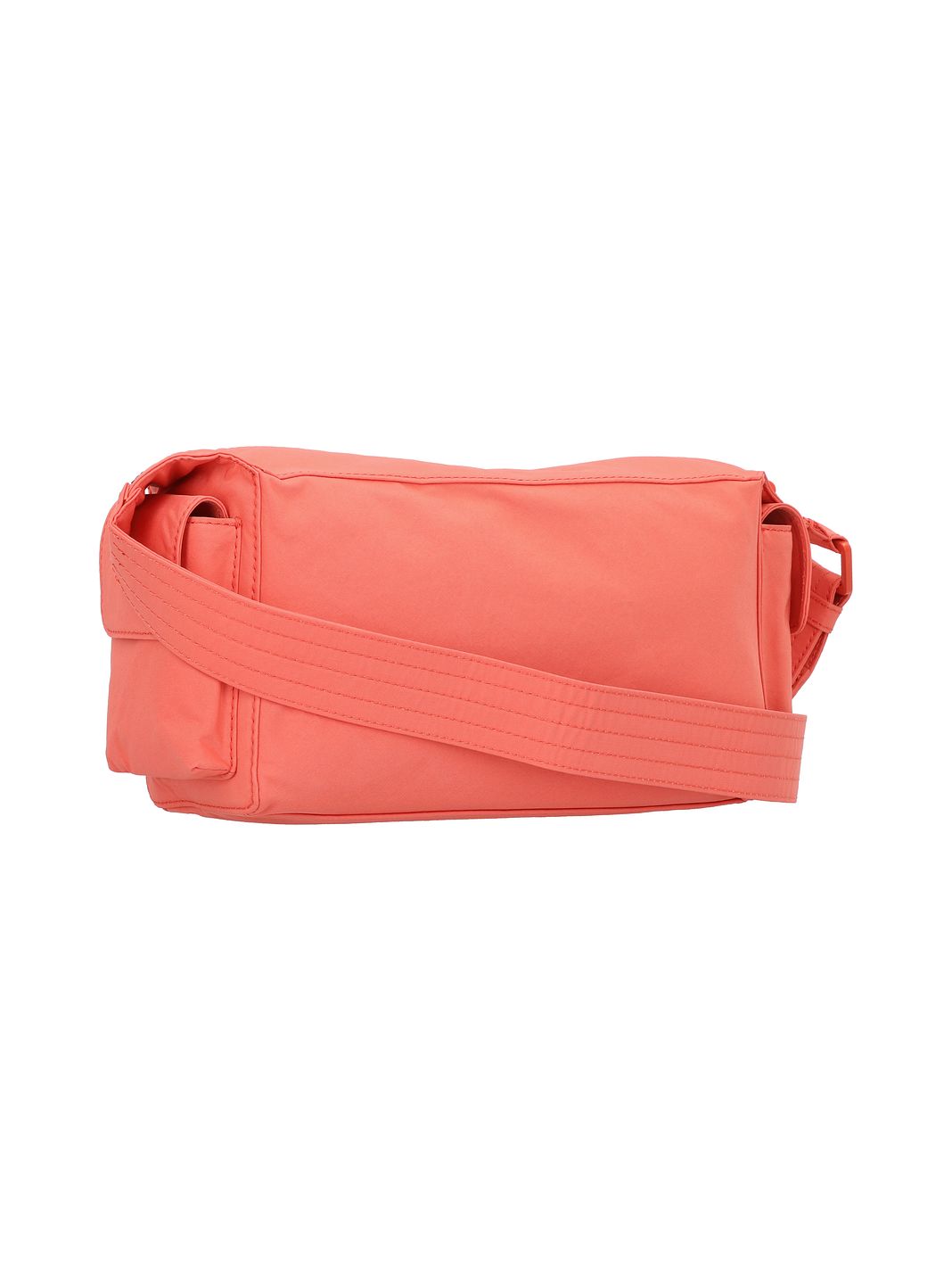 Liebeskind Lila Borsa a tracolla 24 cm Liebeskind Lila Borsa a tracolla 24 cm