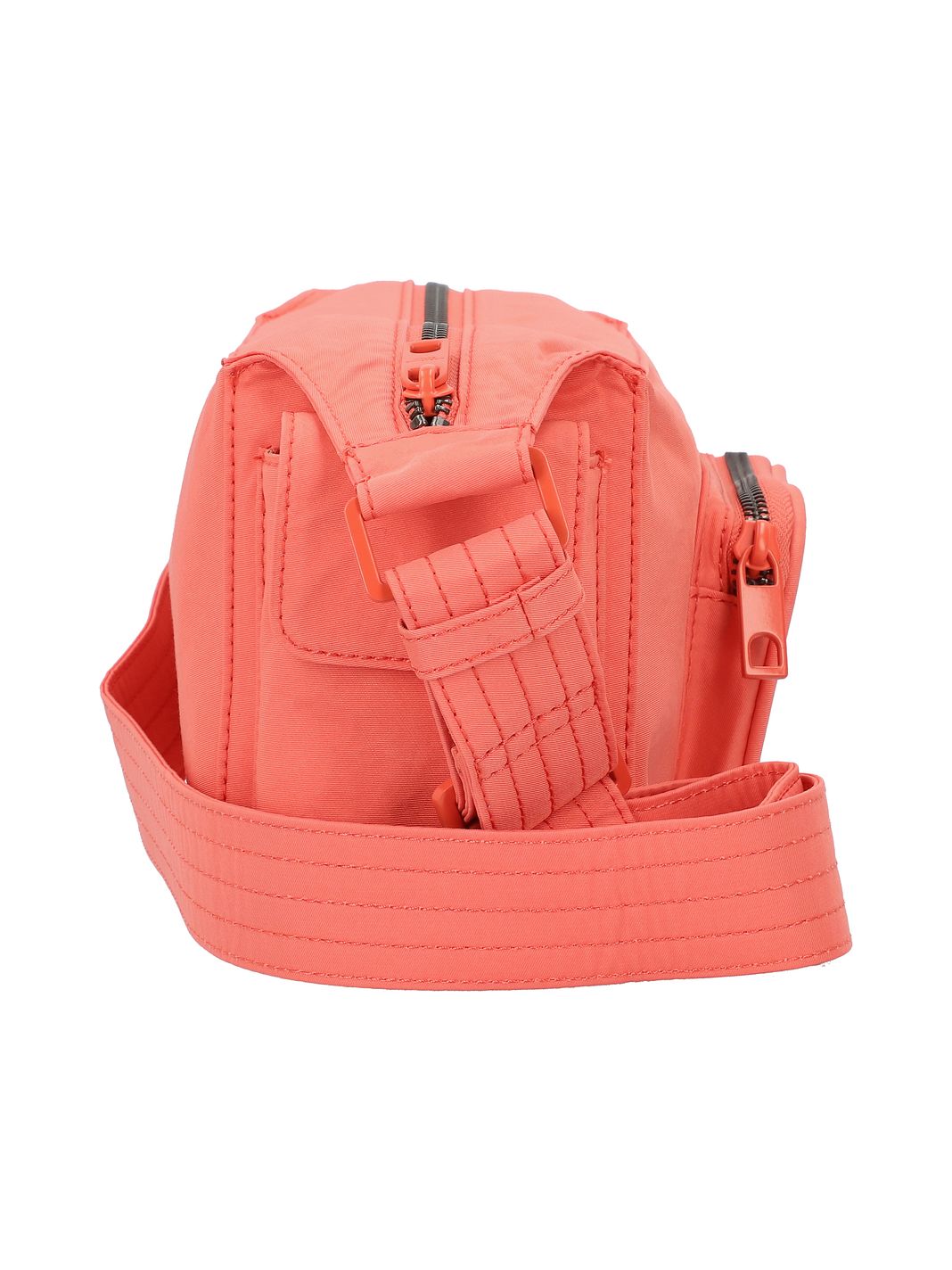 Liebeskind Lila Borsa a tracolla 24 cm Liebeskind Lila Borsa a tracolla 24 cm
