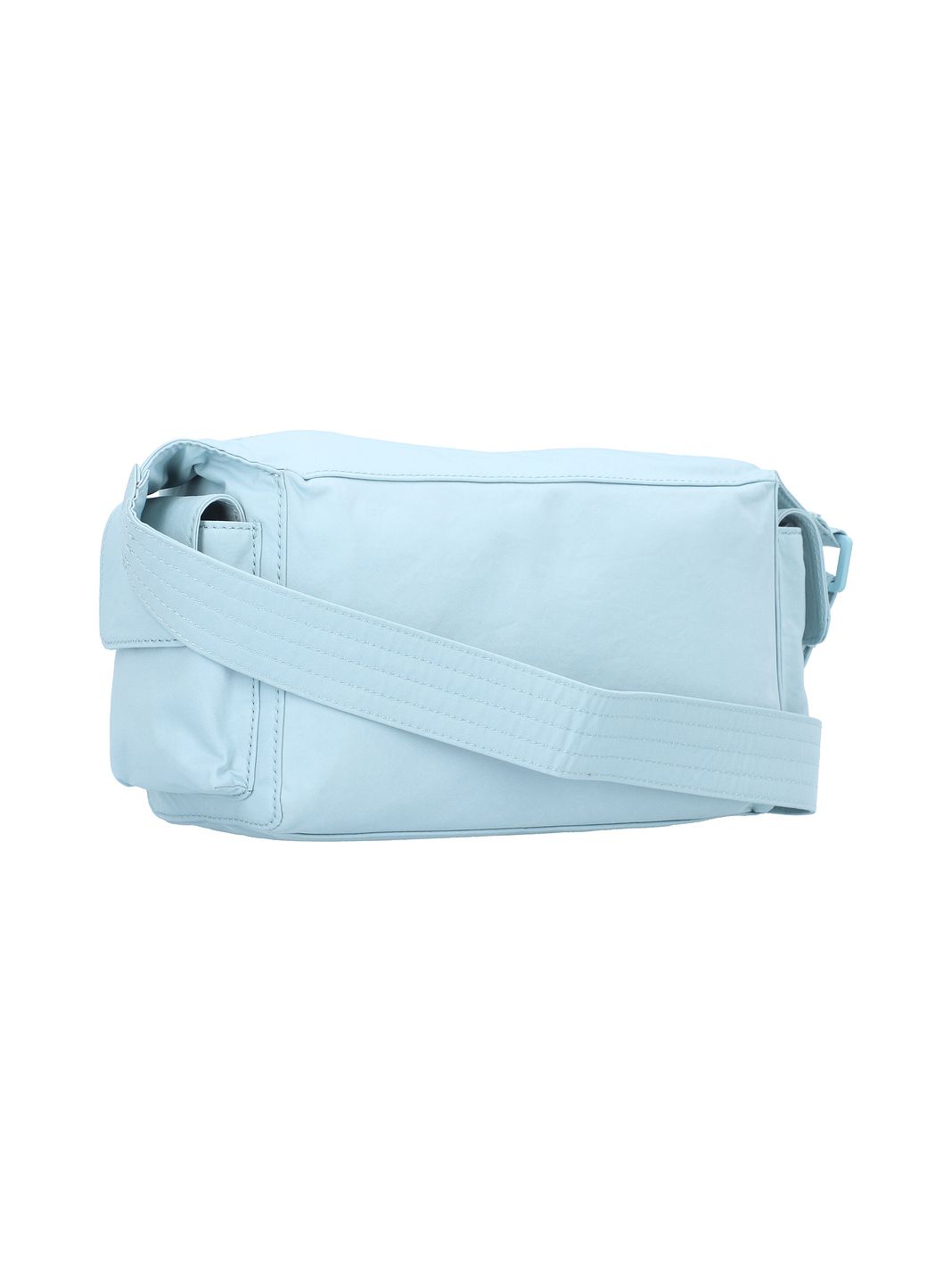 Liebeskind Lila Borsa a tracolla 24 cm Liebeskind Lila Borsa a tracolla 24 cm