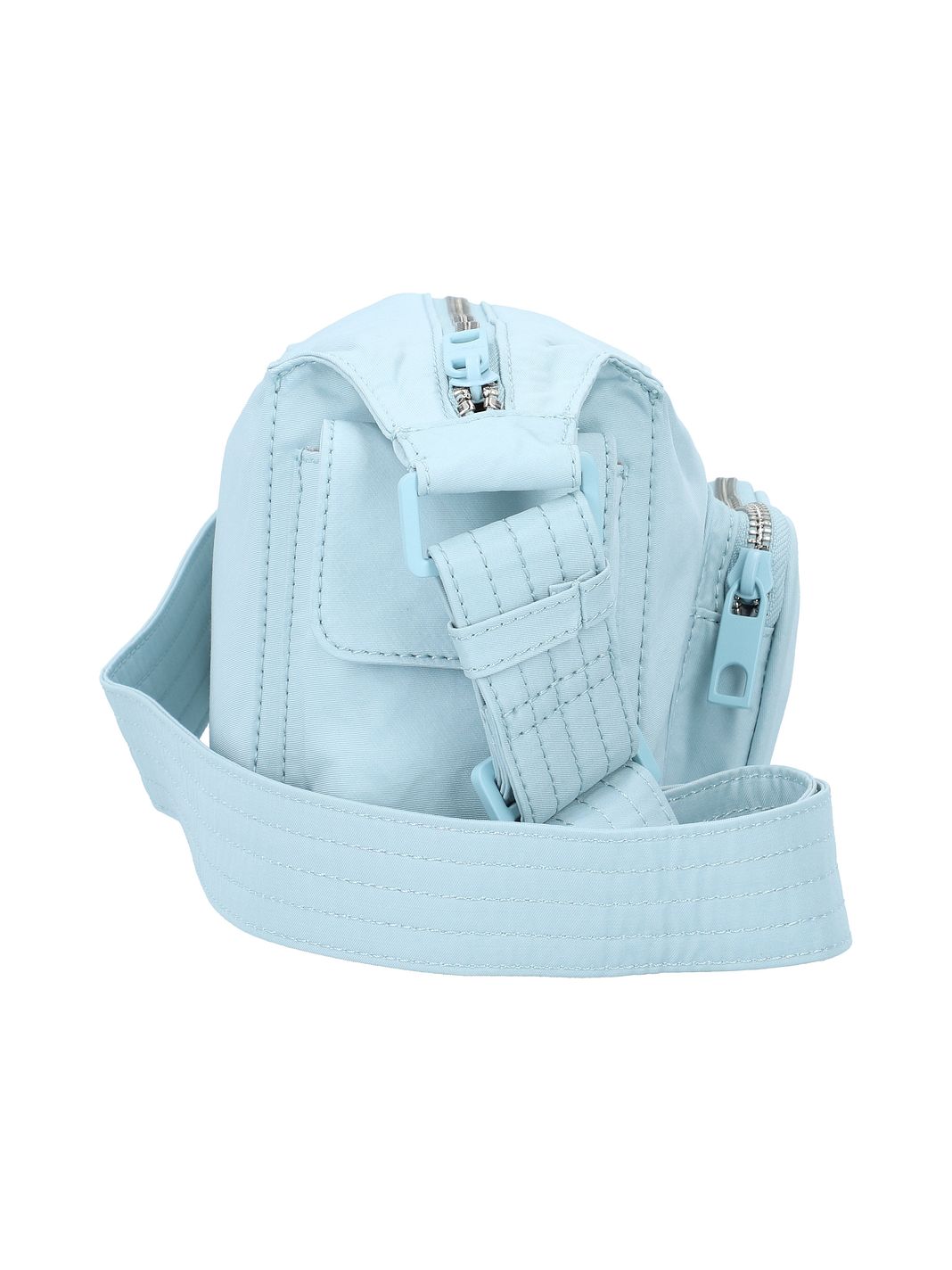 Liebeskind Lila Borsa a tracolla 24 cm Liebeskind Lila Borsa a tracolla 24 cm