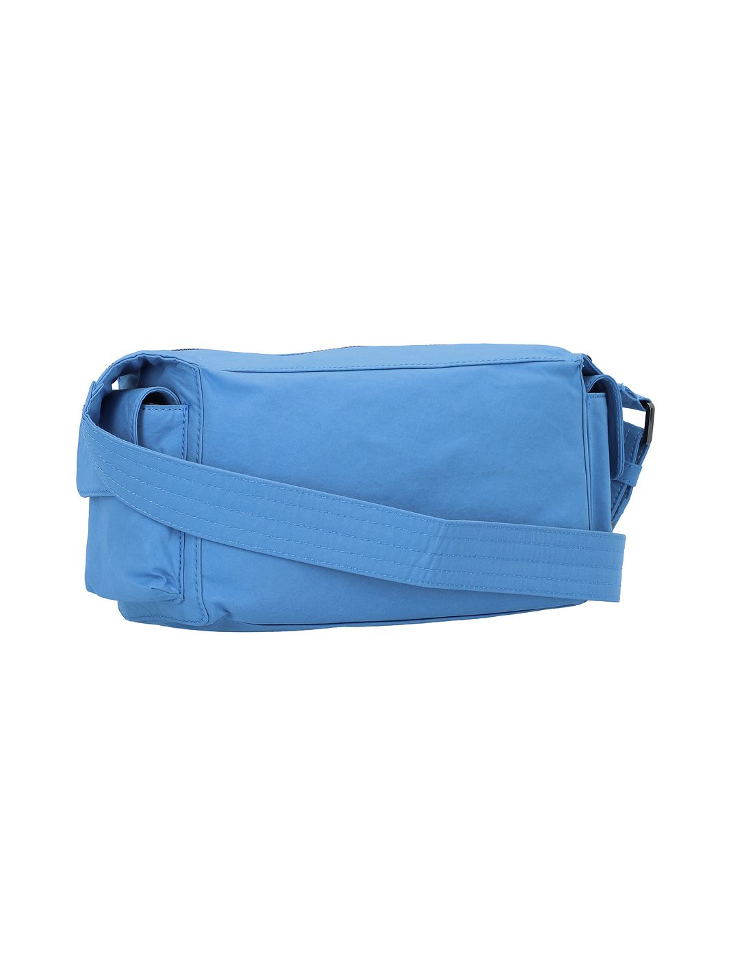 Liebeskind Lila Borsa a tracolla 24 cm Liebeskind Lila Borsa a tracolla 24 cm