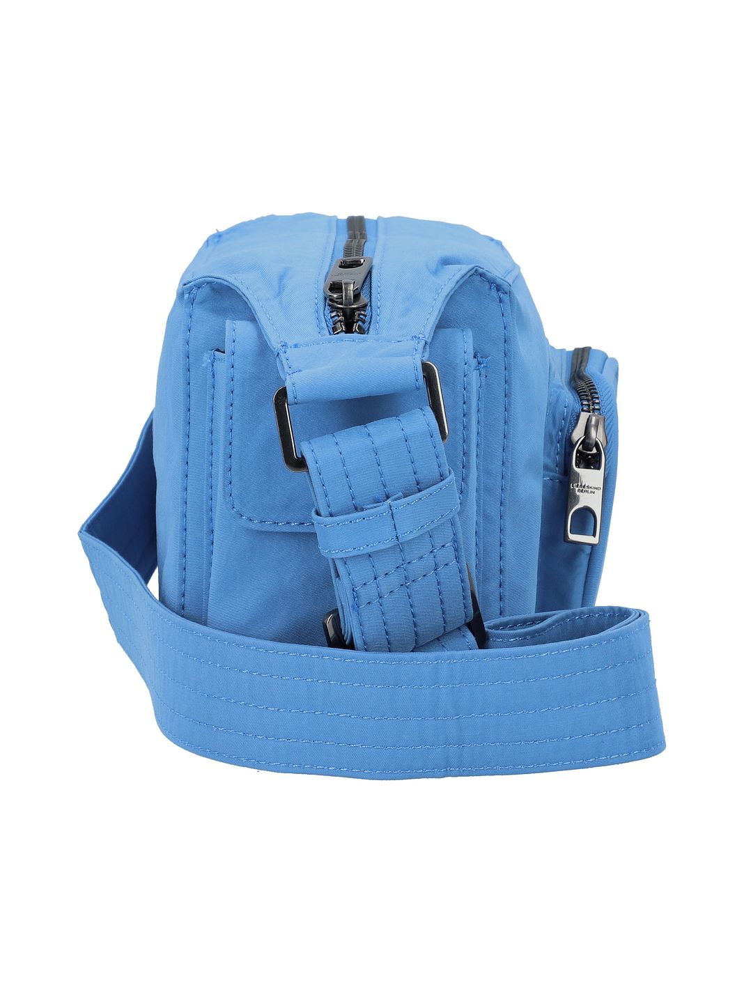 Liebeskind Lila Borsa a tracolla 24 cm Liebeskind Lila Borsa a tracolla 24 cm