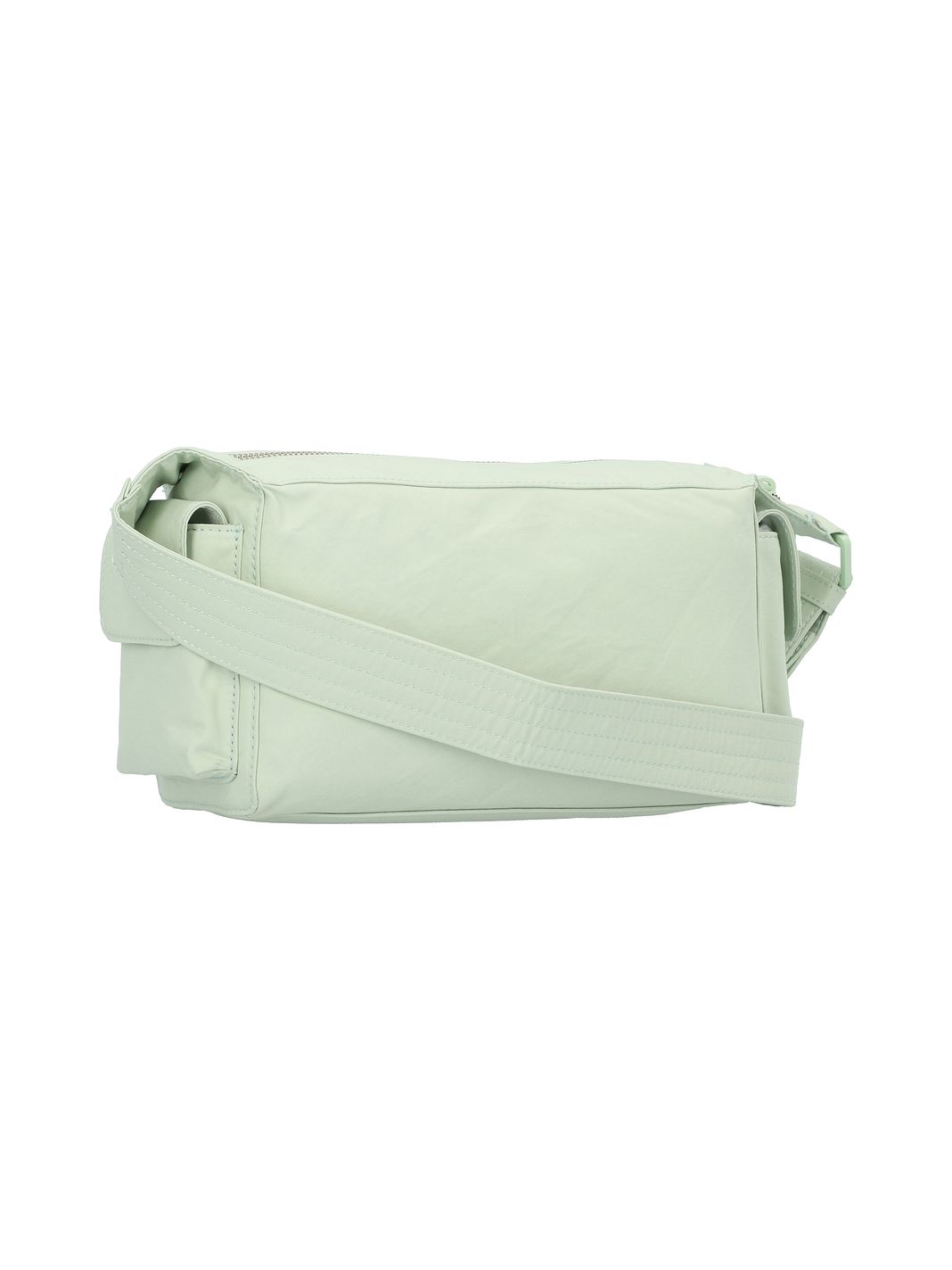 Liebeskind Lila Borsa a tracolla 24 cm Liebeskind Lila Borsa a tracolla 24 cm