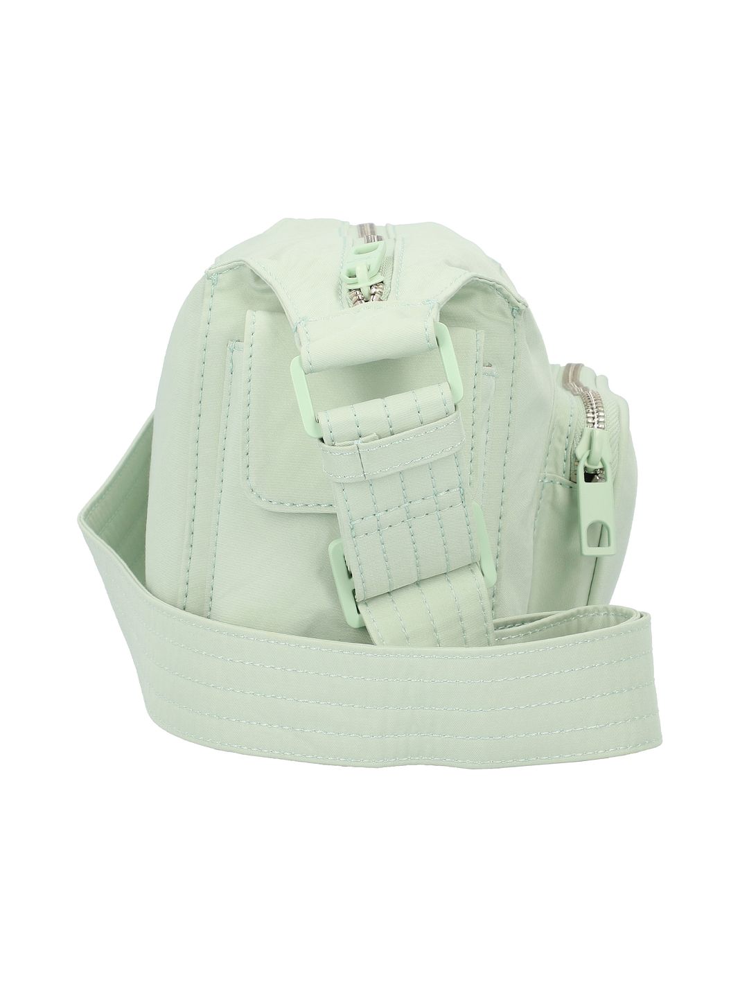 Liebeskind Lila Borsa a tracolla 24 cm Liebeskind Lila Borsa a tracolla 24 cm