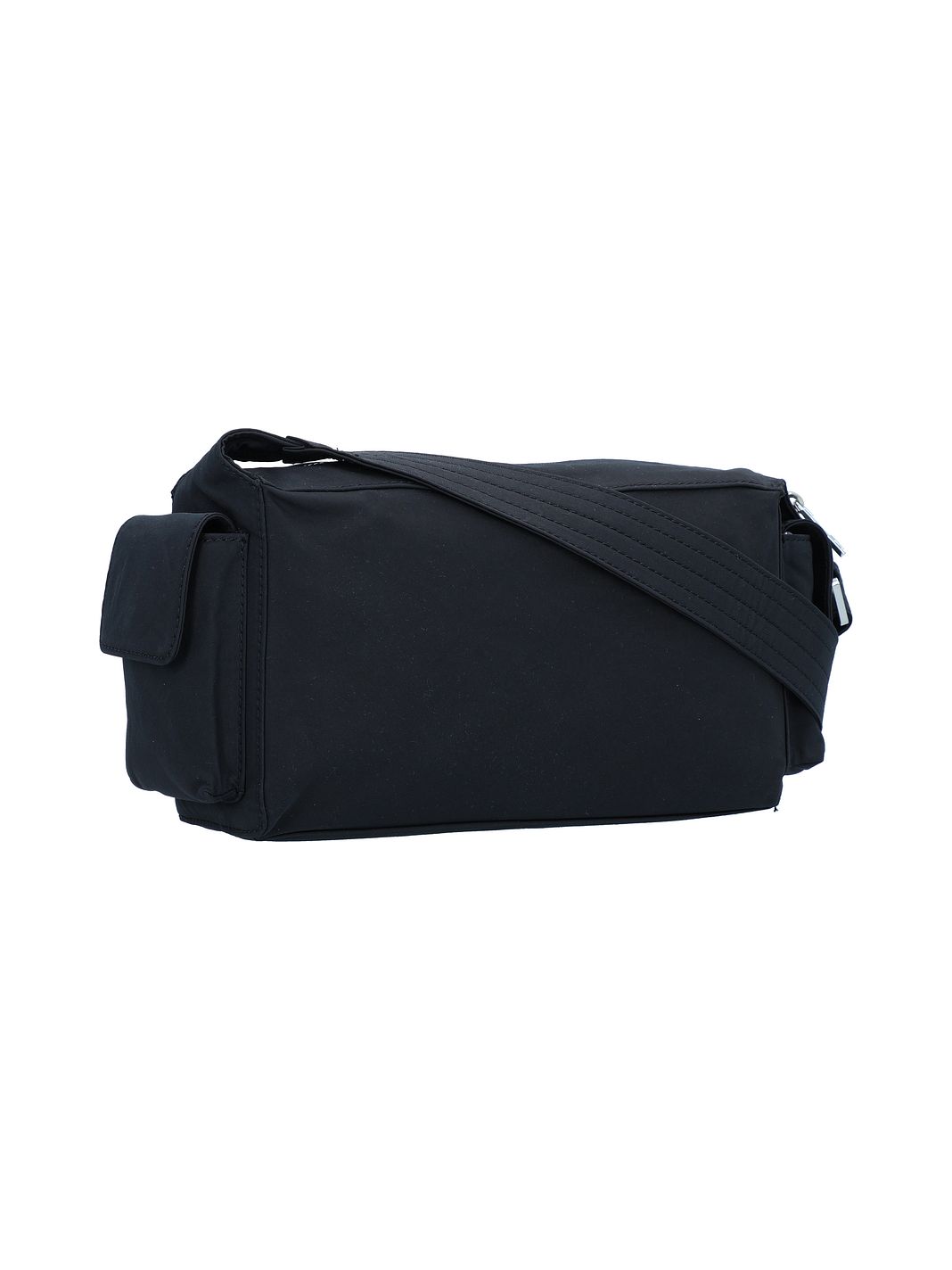 Liebeskind Lila Borsa a tracolla 24 cm Liebeskind Lila Borsa a tracolla 24 cm