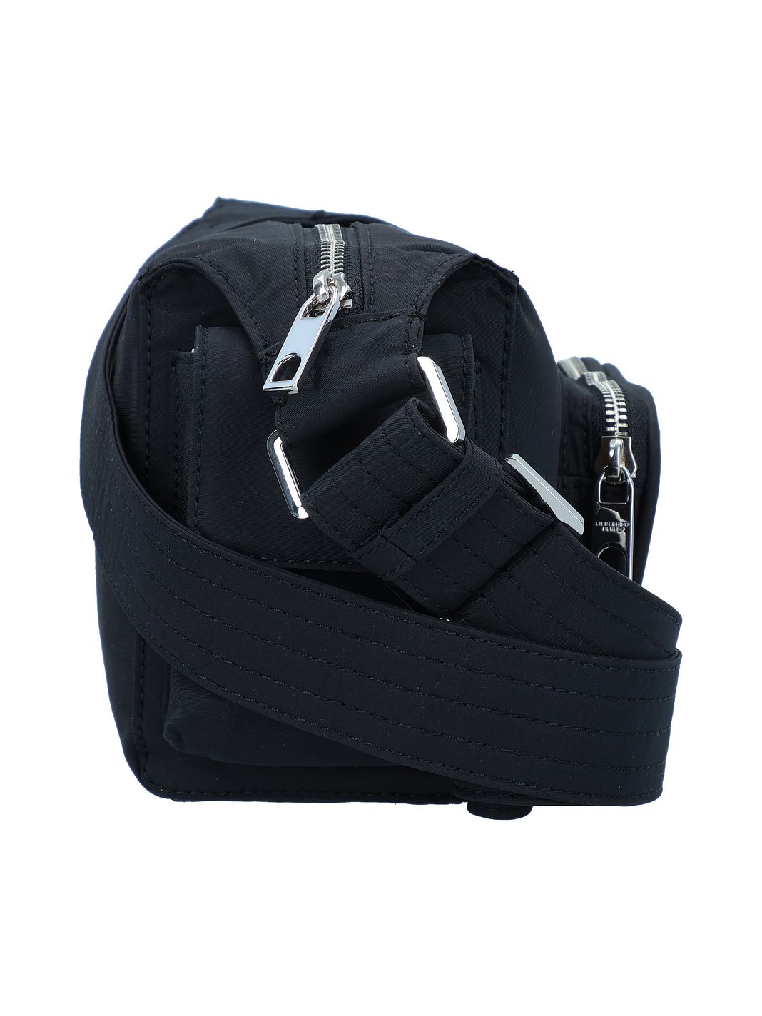 Liebeskind Lila Borsa a tracolla 24 cm Liebeskind Lila Borsa a tracolla 24 cm