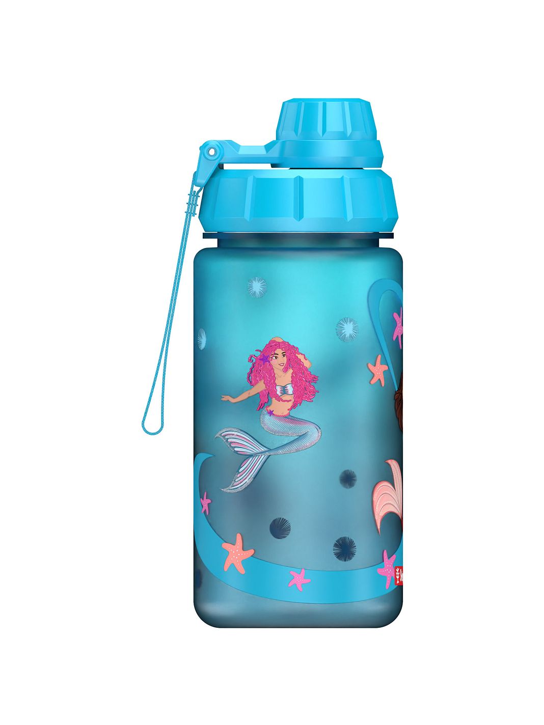 Step by Step Bottiglia per bere 550 ml Step by Step Bottiglia per bere 550 ml
