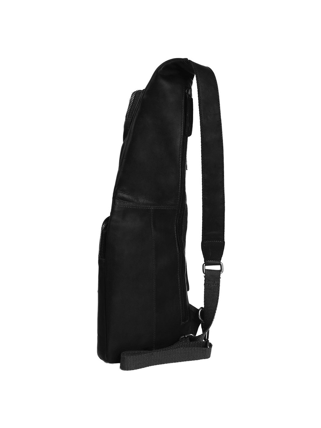 The Chesterfield Brand Logan Vera Pelle 51 cm The Chesterfield Brand Logan Vera Pelle 51 cm