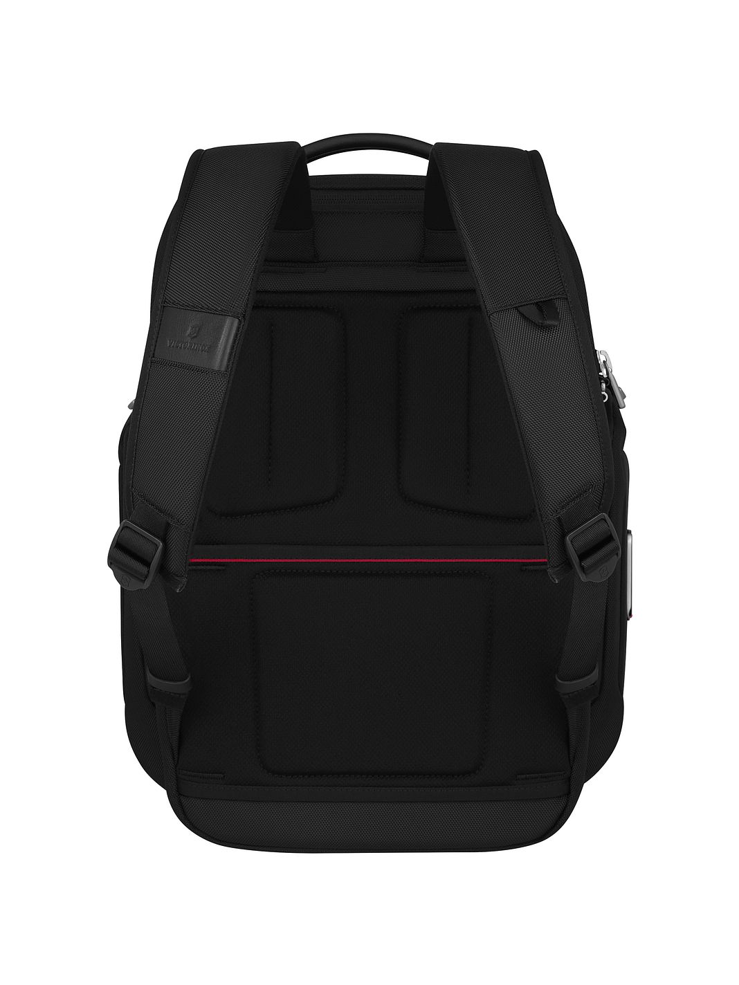 Victorinox Werks Traveler 7.0 Zaino da lavoro 46 cm Vano porta PC Victorinox Werks Traveler 7.0 Zaino da lavoro 46 cm Vano porta PC