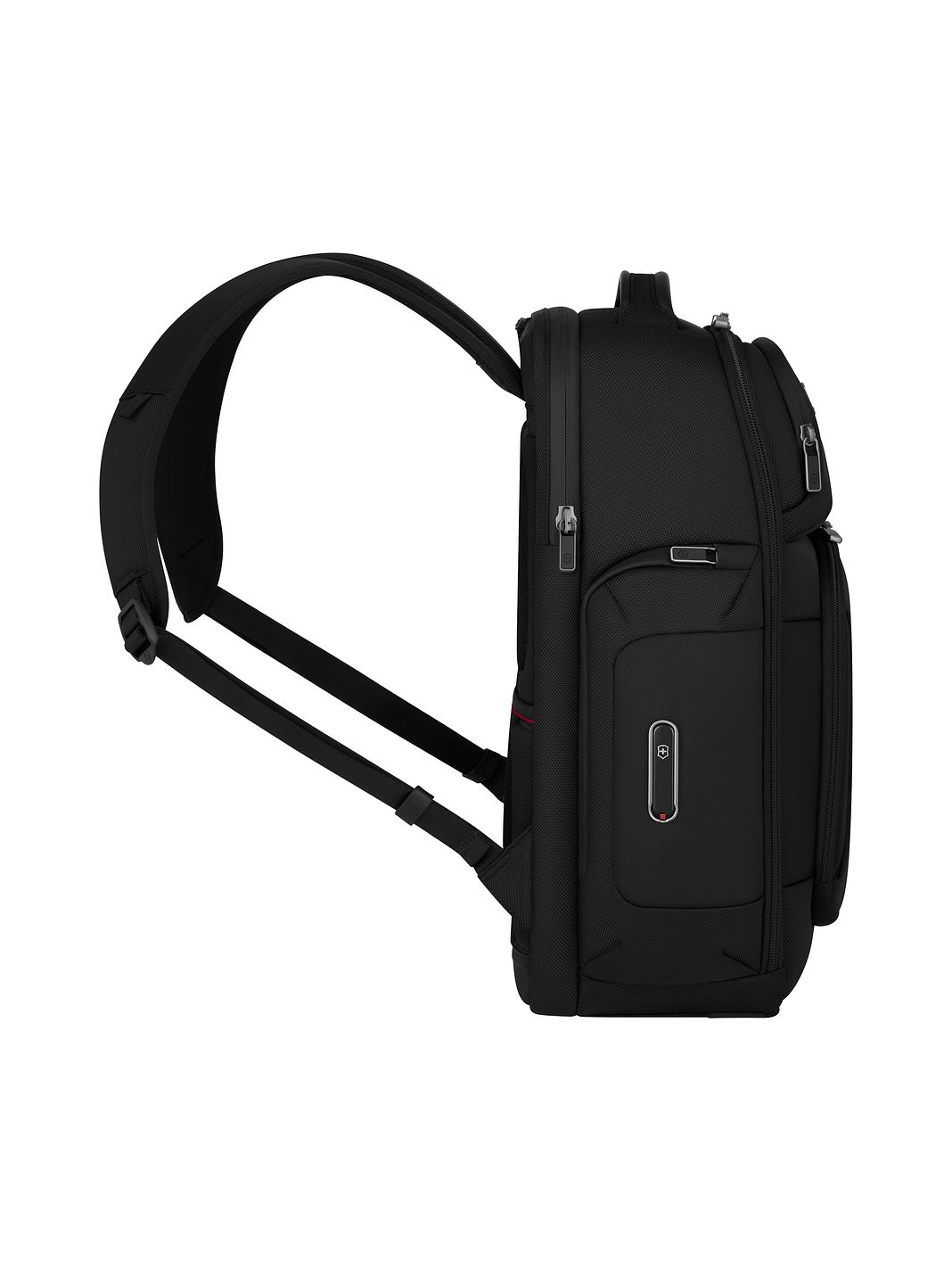 Victorinox Werks Traveler 7.0 Zaino da lavoro 46 cm Vano porta PC Victorinox Werks Traveler 7.0 Zaino da lavoro 46 cm Vano porta PC