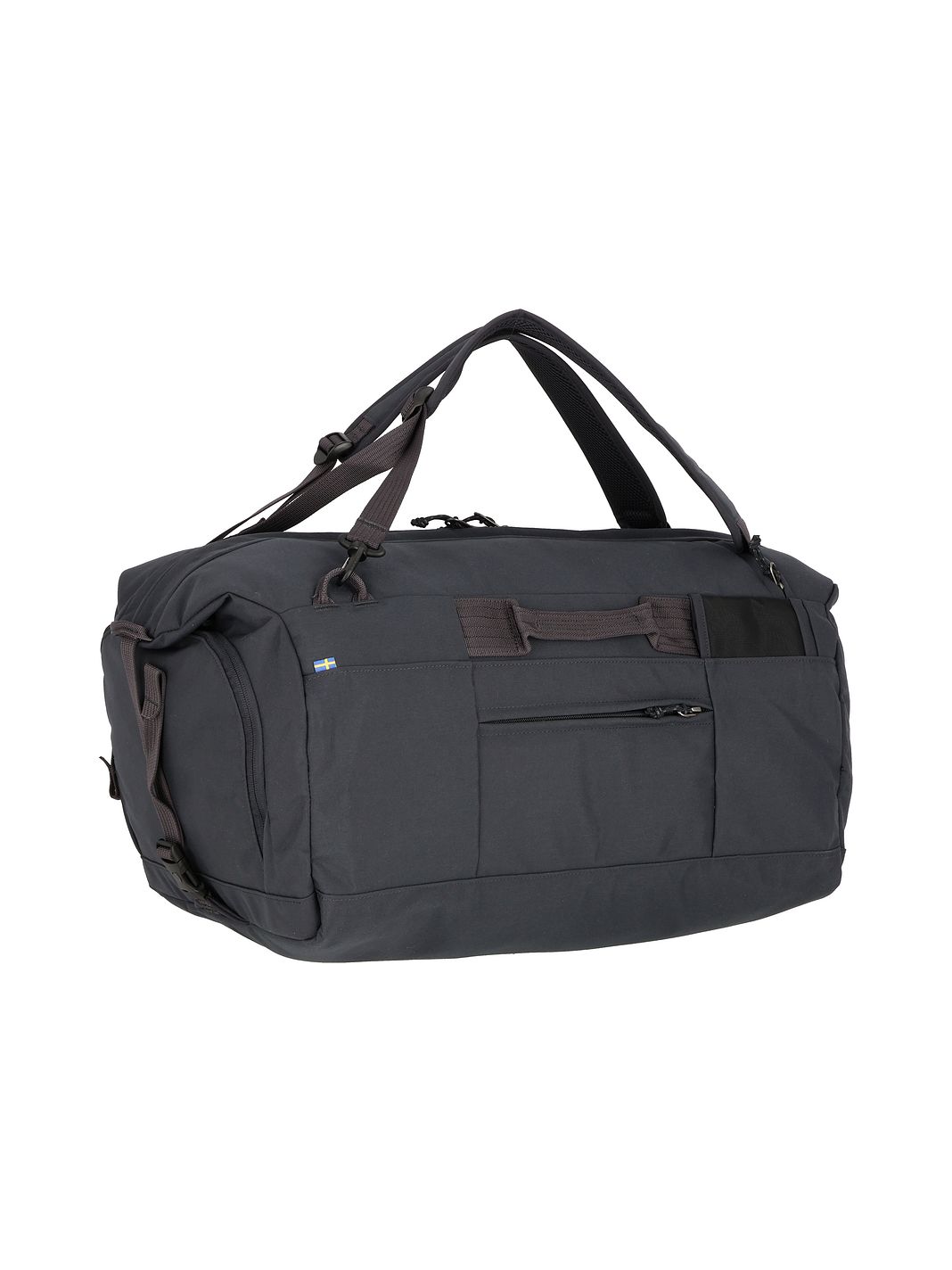 Fjällräven Färden 50 Borsa da viaggio Weekender 53 cm Fjällräven Färden 50 Borsa da viaggio Weekender 53 cm