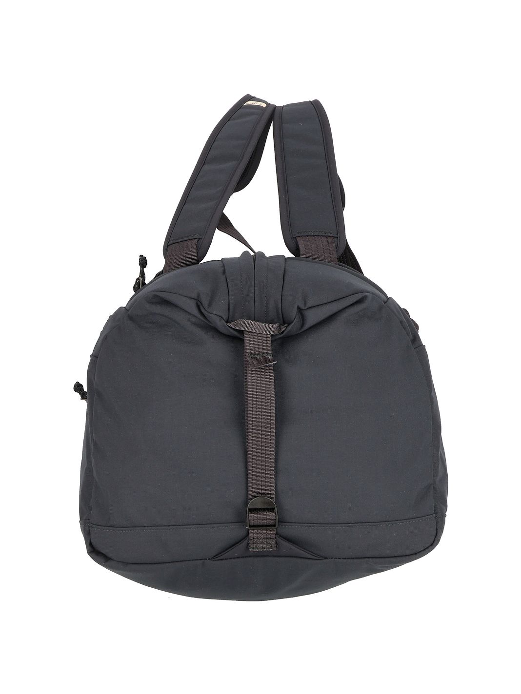 Fjällräven Färden 50 Borsa da viaggio Weekender 53 cm Fjällräven Färden 50 Borsa da viaggio Weekender 53 cm