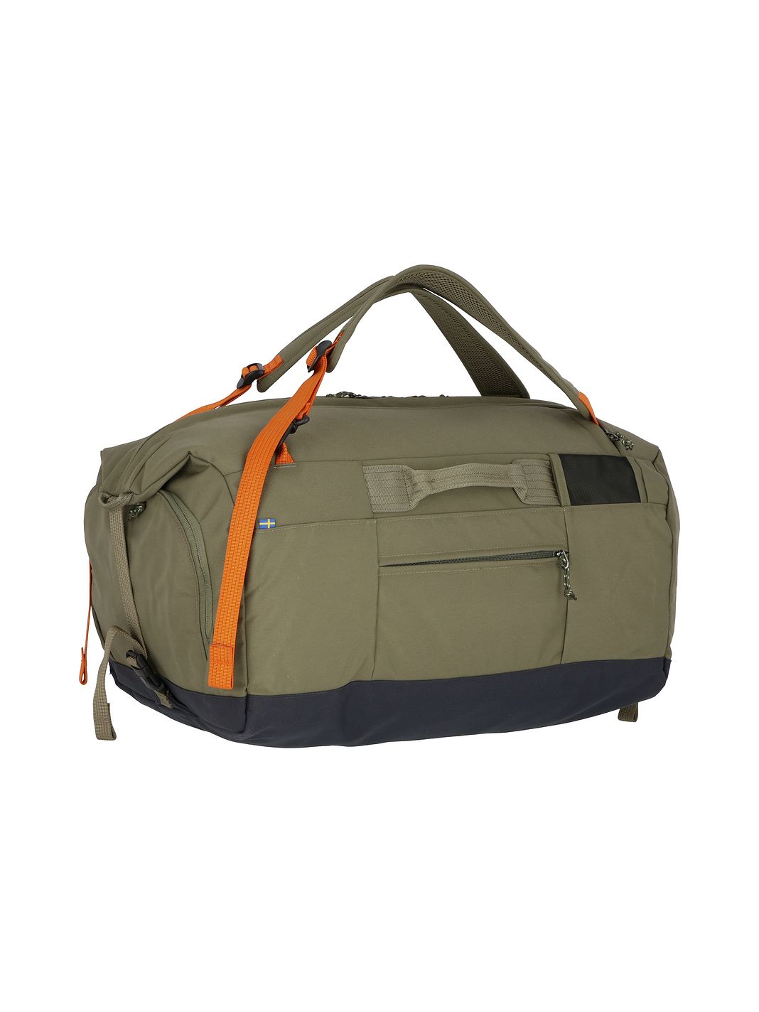 Fjällräven Färden 50 Borsa da viaggio Weekender 53 cm Fjällräven Färden 50 Borsa da viaggio Weekender 53 cm