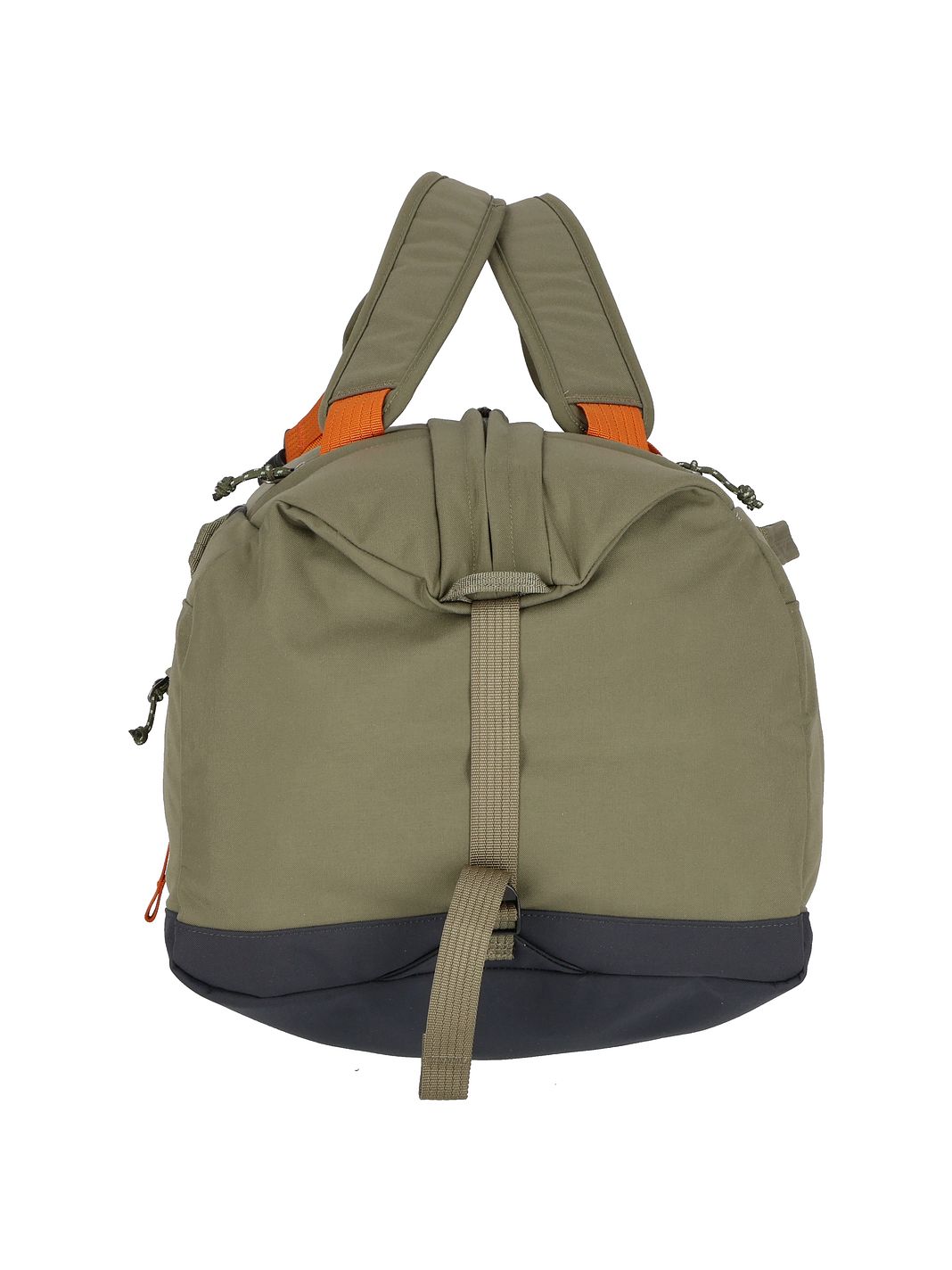 Fjällräven Färden 50 Borsa da viaggio Weekender 53 cm Fjällräven Färden 50 Borsa da viaggio Weekender 53 cm