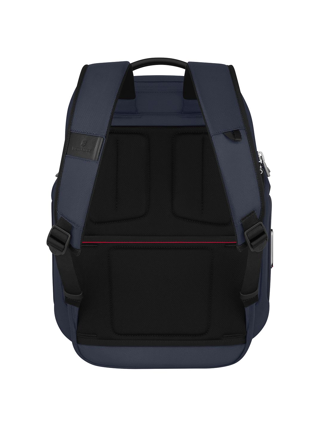Victorinox Werks Traveler 7.0 Zaino da lavoro 46 cm Vano porta PC Victorinox Werks Traveler 7.0 Zaino da lavoro 46 cm Vano porta PC