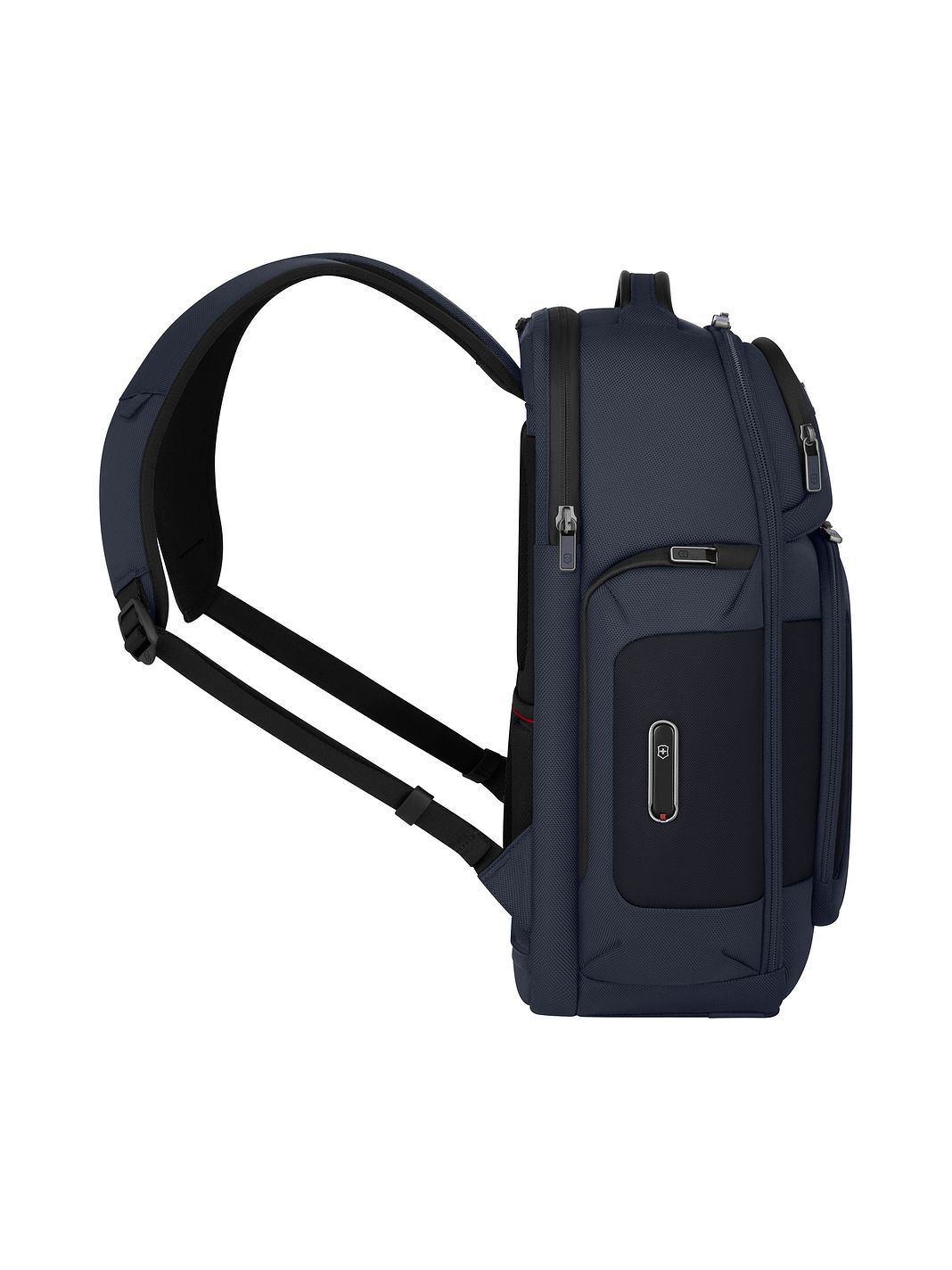 Victorinox Werks Traveler 7.0 Zaino da lavoro 46 cm Vano porta PC Victorinox Werks Traveler 7.0 Zaino da lavoro 46 cm Vano porta PC