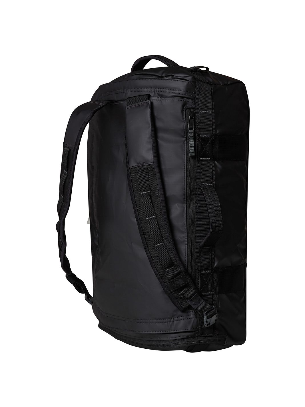 The North Face Base Camp 32 Matkakassi 57 cm The North Face Base Camp 32 Matkakassi 57 cm