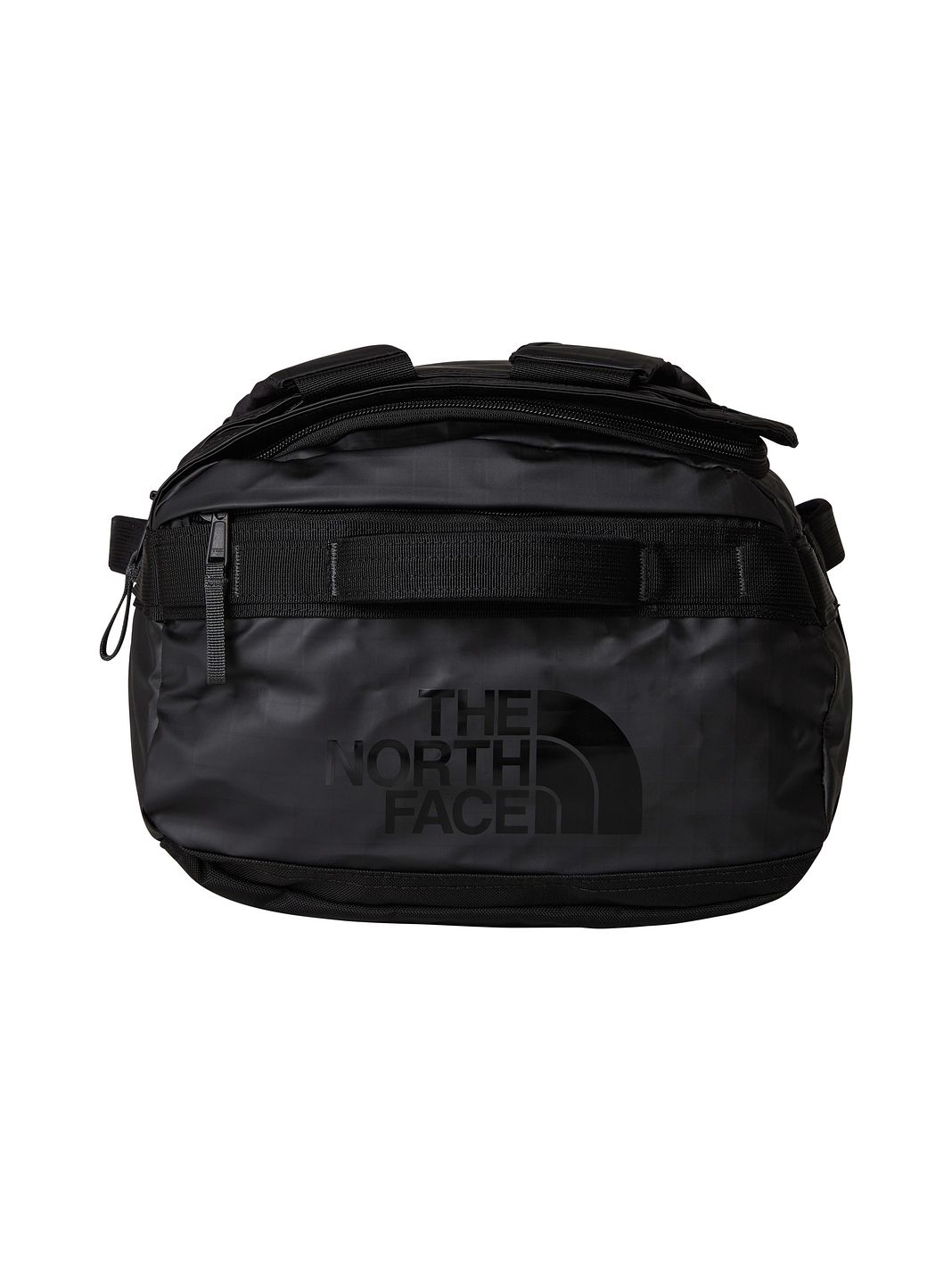 The North Face Base Camp 32 Matkakassi 57 cm The North Face Base Camp 32 Matkakassi 57 cm