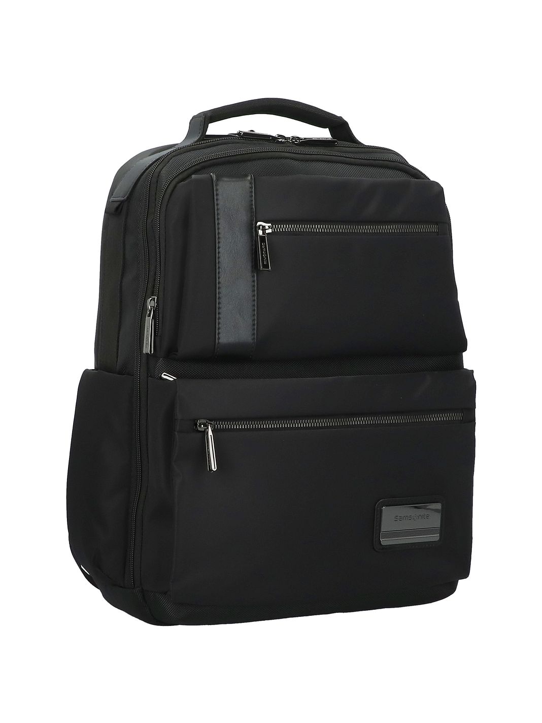 Samsonite Openroad 2.0 Zaino da lavoro 41 cm Vano porta PC Samsonite Openroad 2.0 Zaino da lavoro 41 cm Vano porta PC